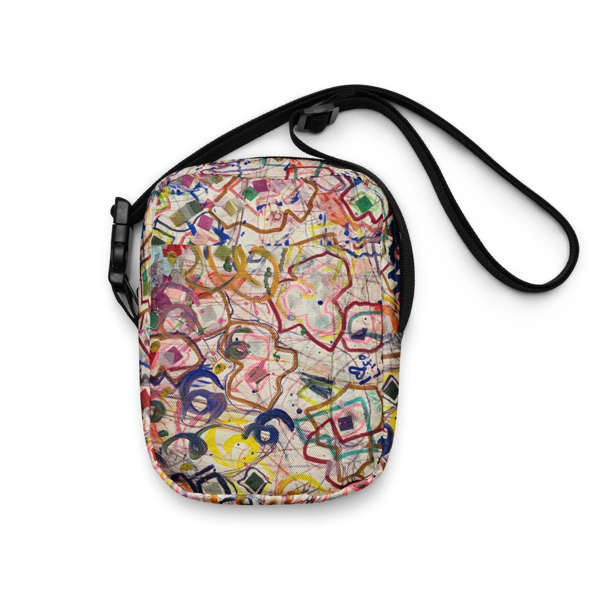 all-over-print-utility-crossbody-bag-white-front-6a0fac7859c6c.jpg