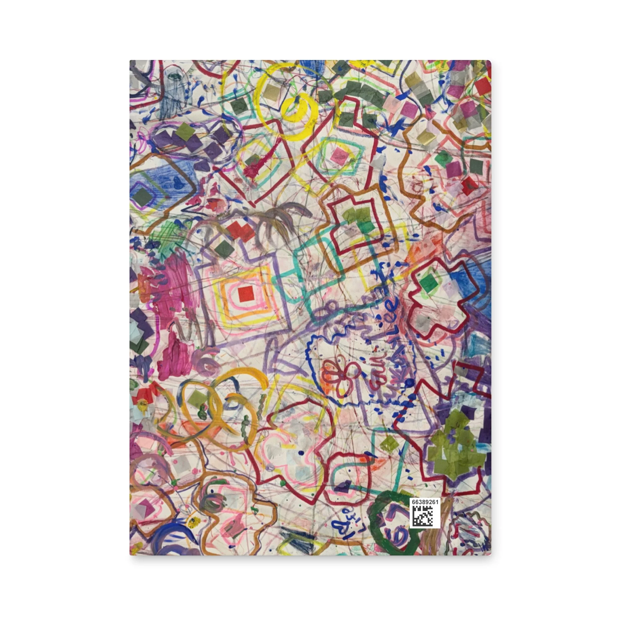 hardcover-journal-matte-white-8x5.75-back-6a0fac8138b4b.jpg