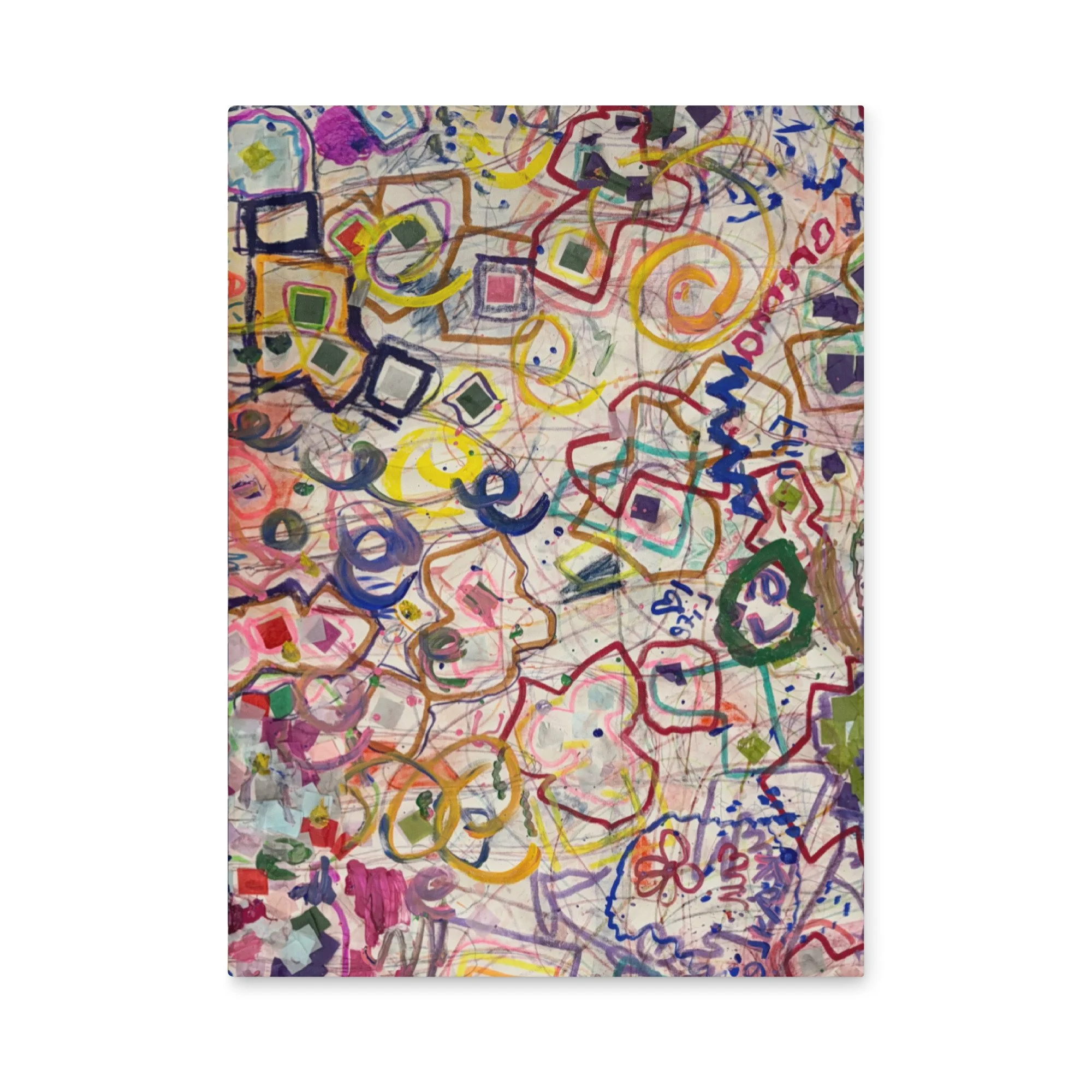 hardcover-journal-matte-white-8x5.75-front-6a0fac8139305.jpg