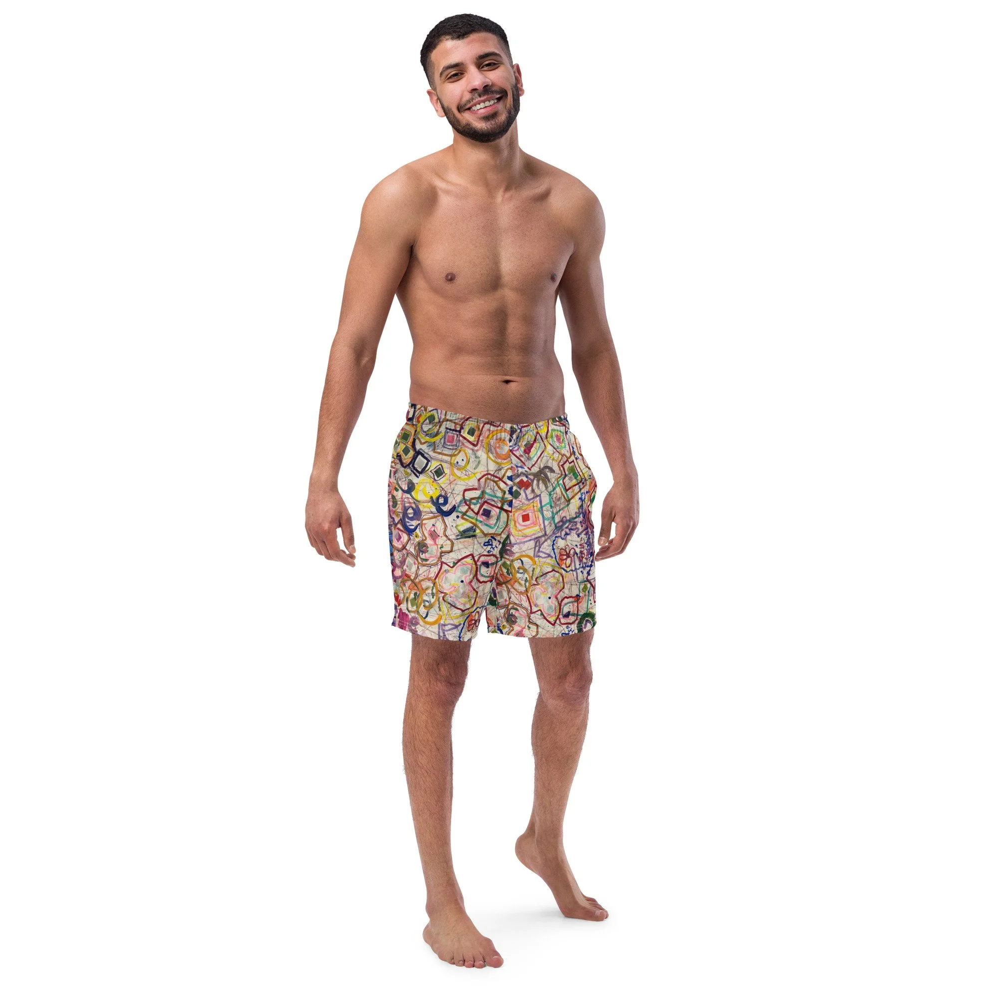 all-over-print-recycled-swim-trunks-white-front-6a0facc668e9d.jpg
