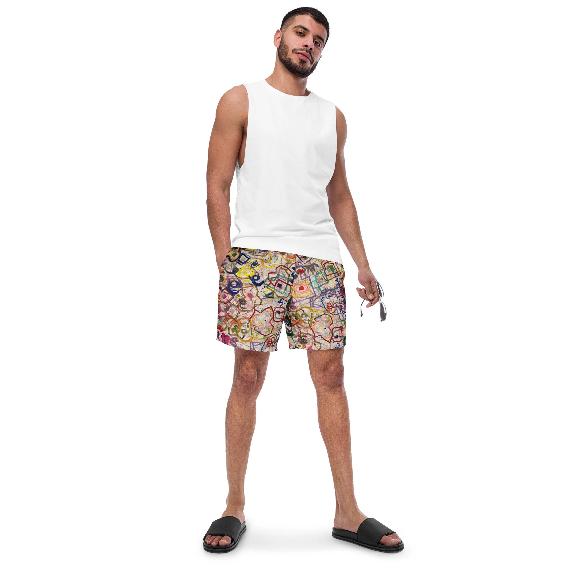 all-over-print-recycled-swim-trunks-white-front-2-6a0facc66aa40.jpg