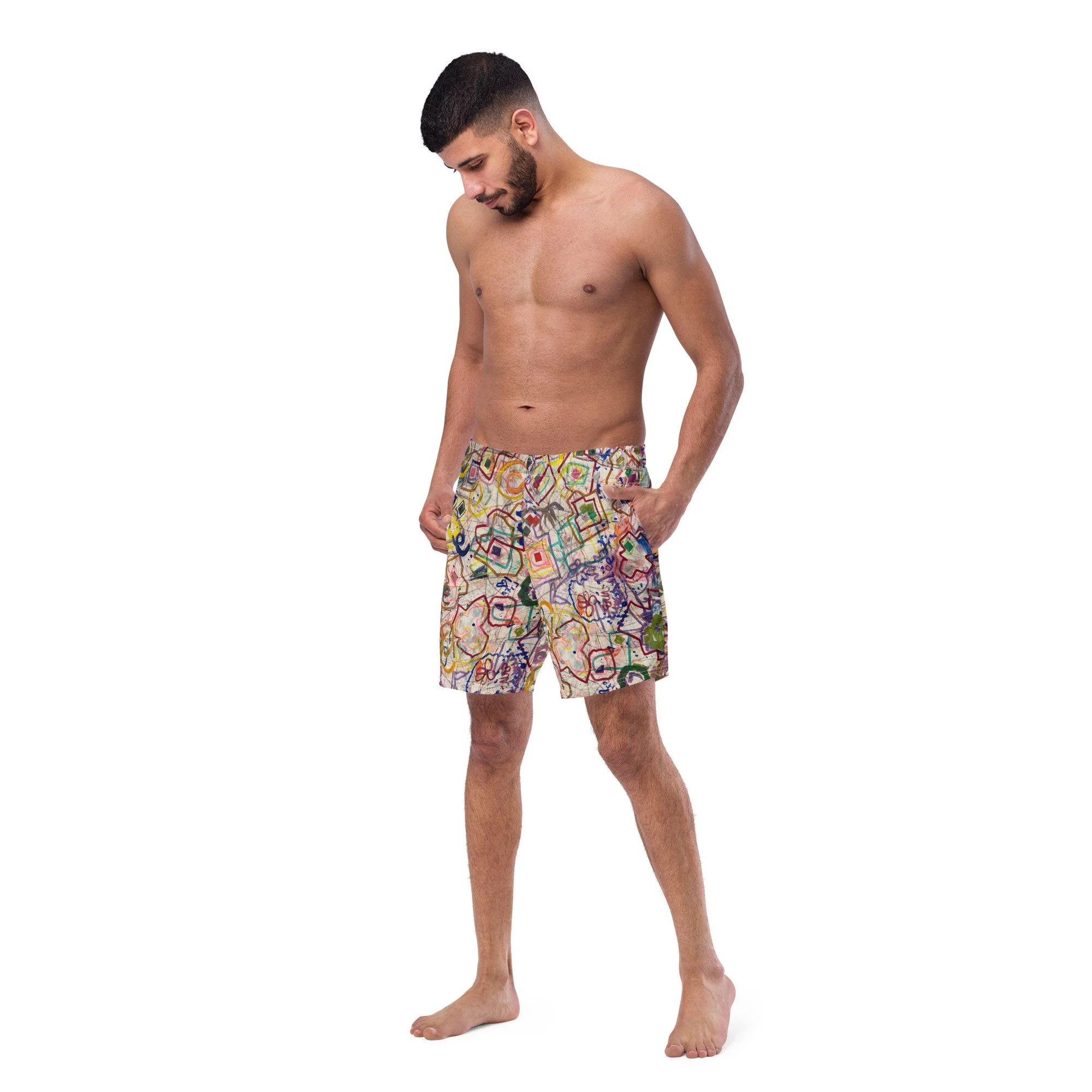 all-over-print-recycled-swim-trunks-white-left-front-6a0facc66acfa.jpg