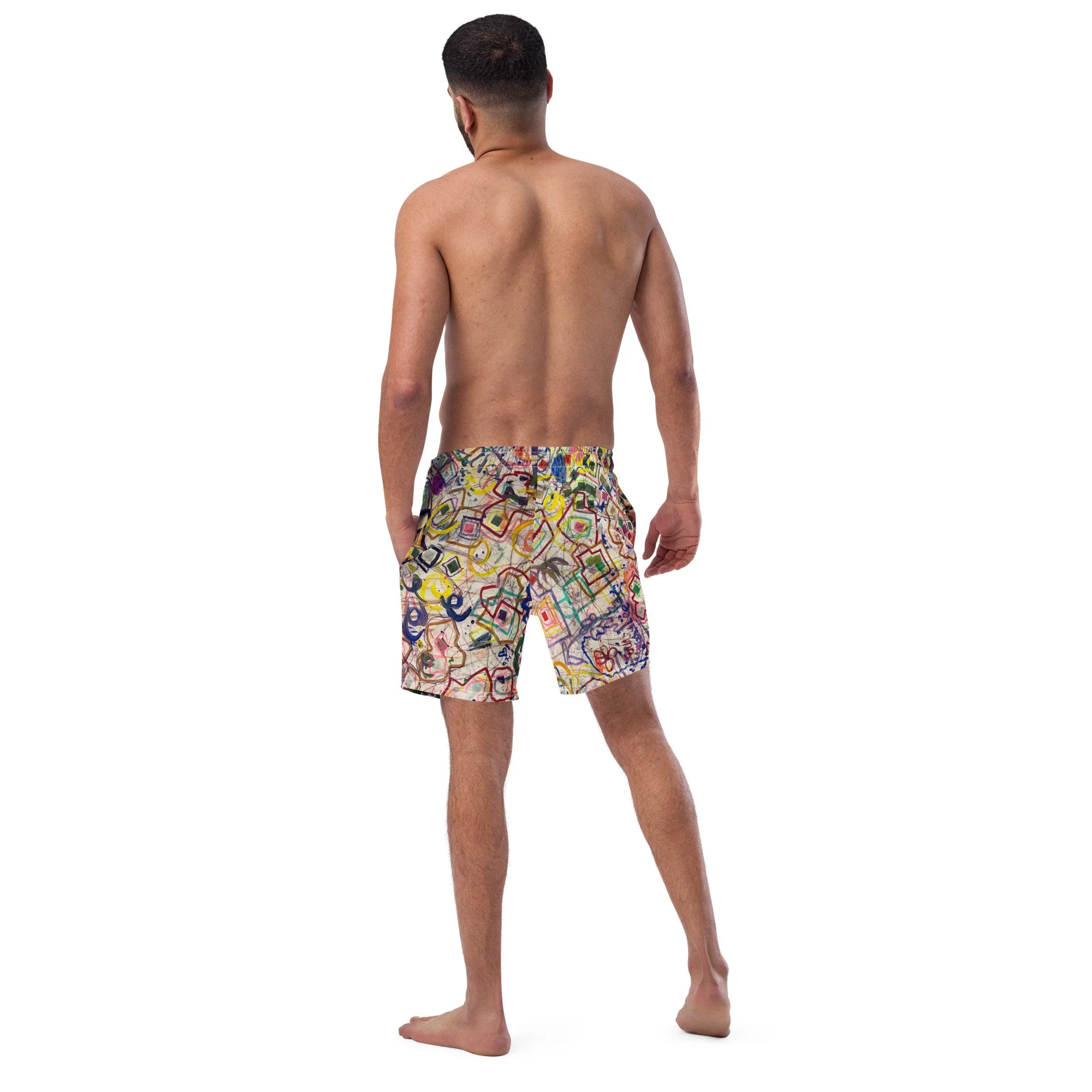 all-over-print-recycled-swim-trunks-white-back-6a0facc66ae19.jpg