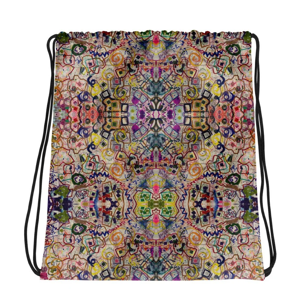 all-over-print-drawstring-bag-white-mockup-6a0facd2a0510.jpg