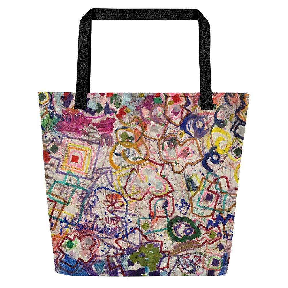 all-over-print-large-tote-bag-w-pocket-black-front-6a0facdd2222e.jpg