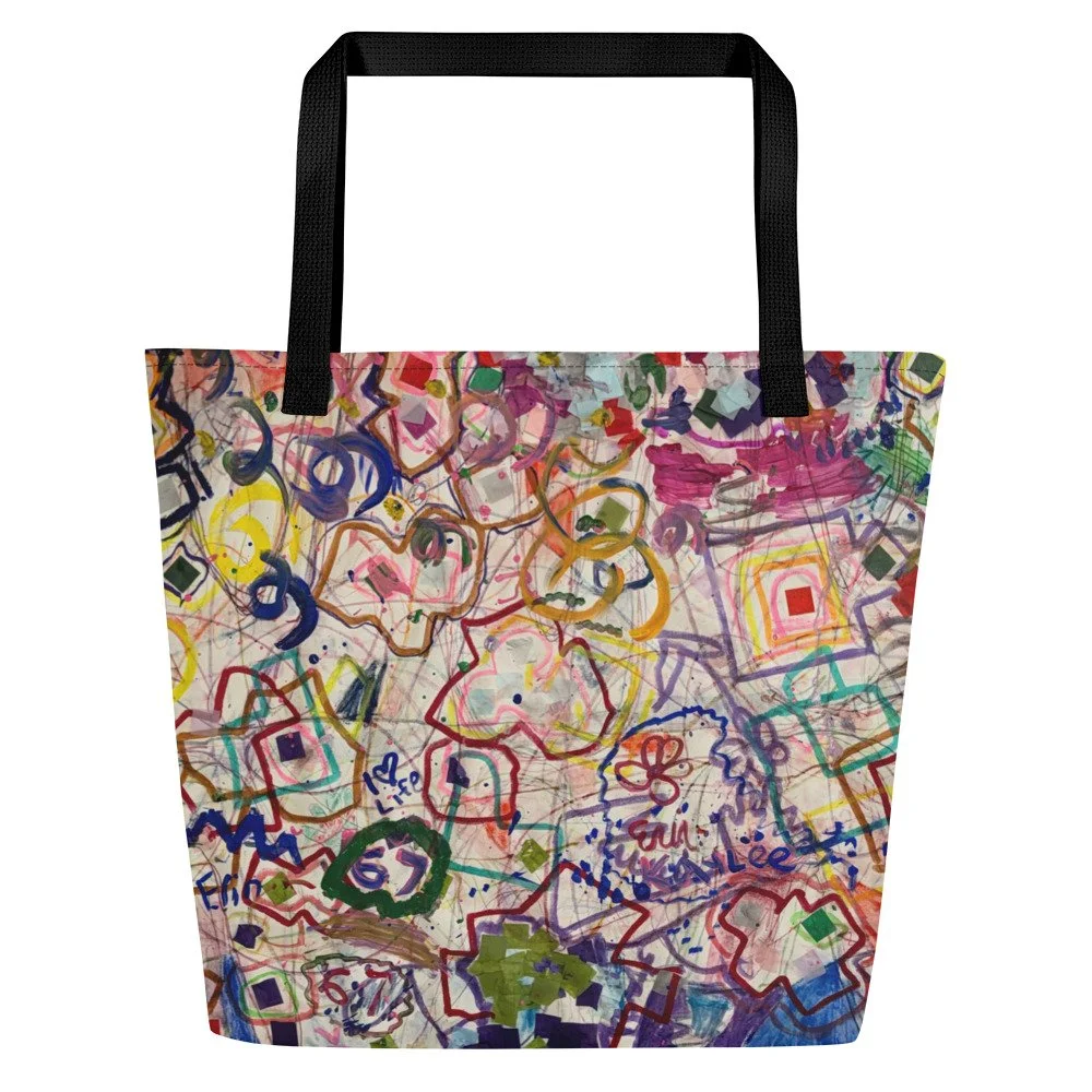 all-over-print-large-tote-bag-w-pocket-black-back-6a0facdd2282b.jpg