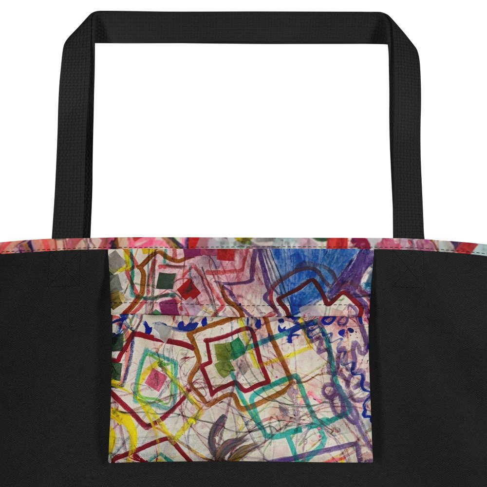 all-over-print-large-tote-bag-w-pocket-black-inside-pocket-6a0facdd228c8.jpg