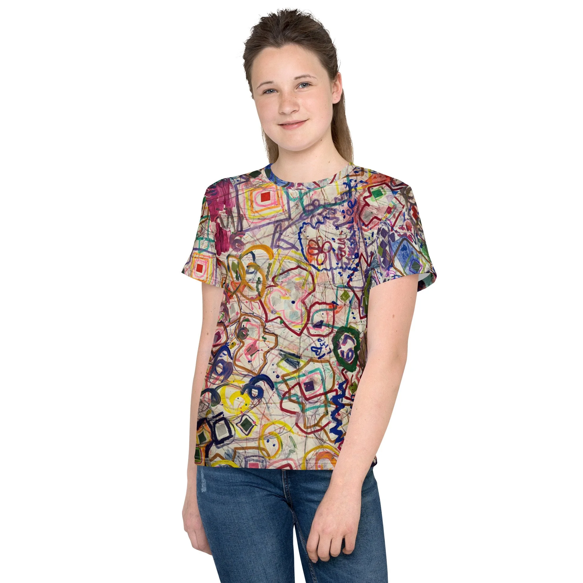 all-over-print-youth-crew-neck-t-shirt-white-front-6a0fad241b0e1.jpg
