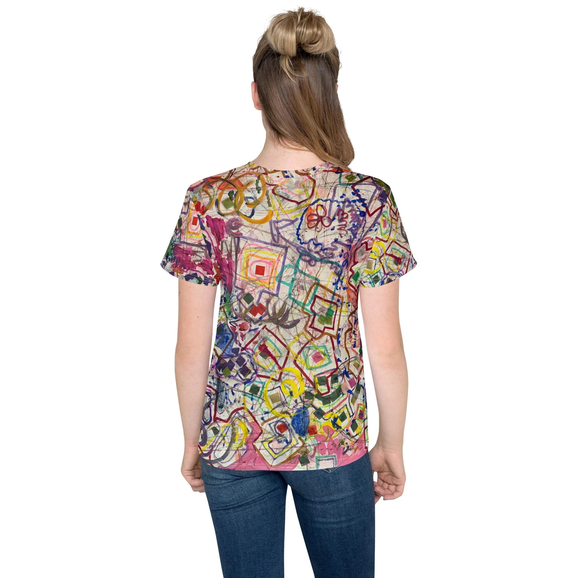 all-over-print-youth-crew-neck-t-shirt-white-back-6a0fad241c7ff.jpg