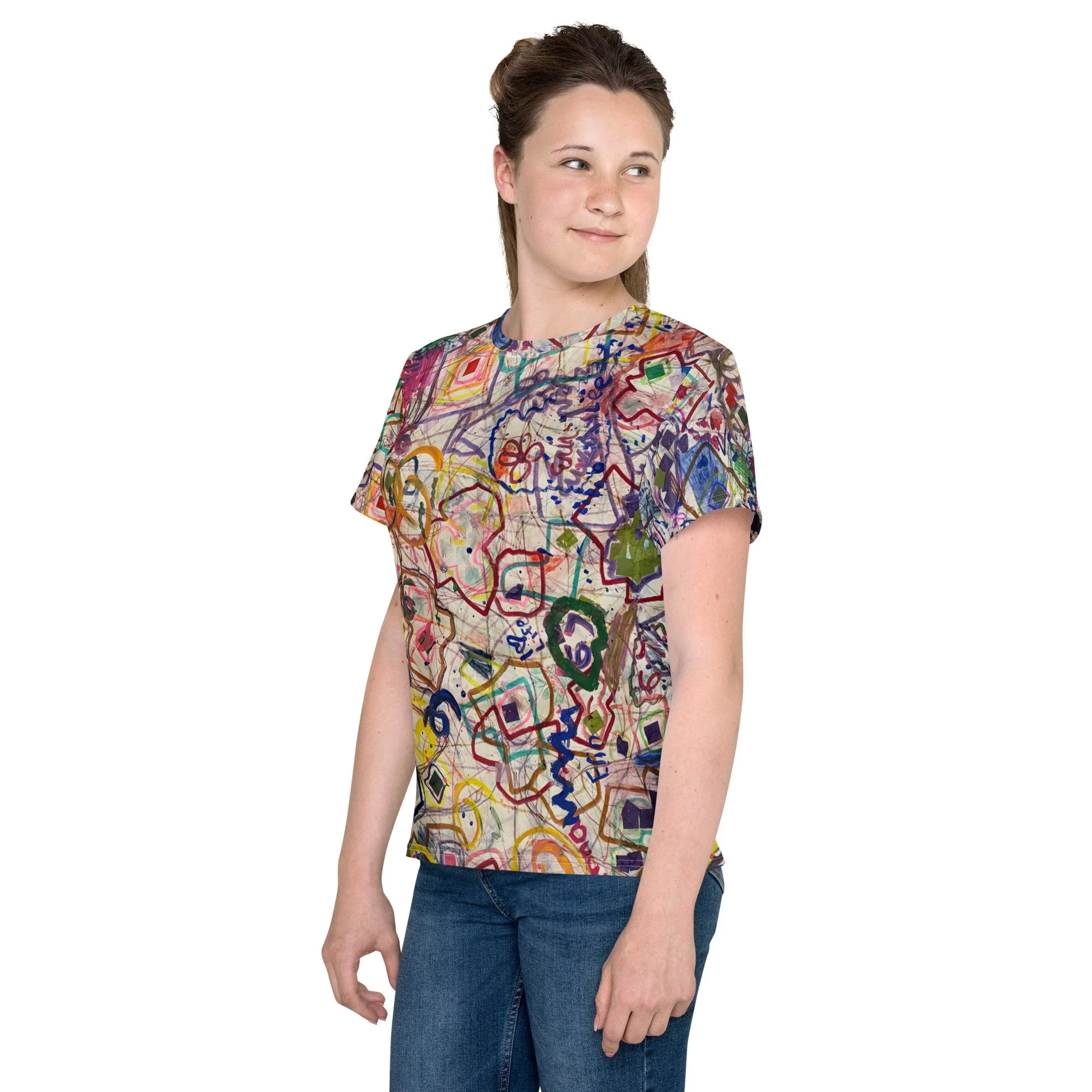 all-over-print-youth-crew-neck-t-shirt-white-left-6a0fad241c96a.jpg
