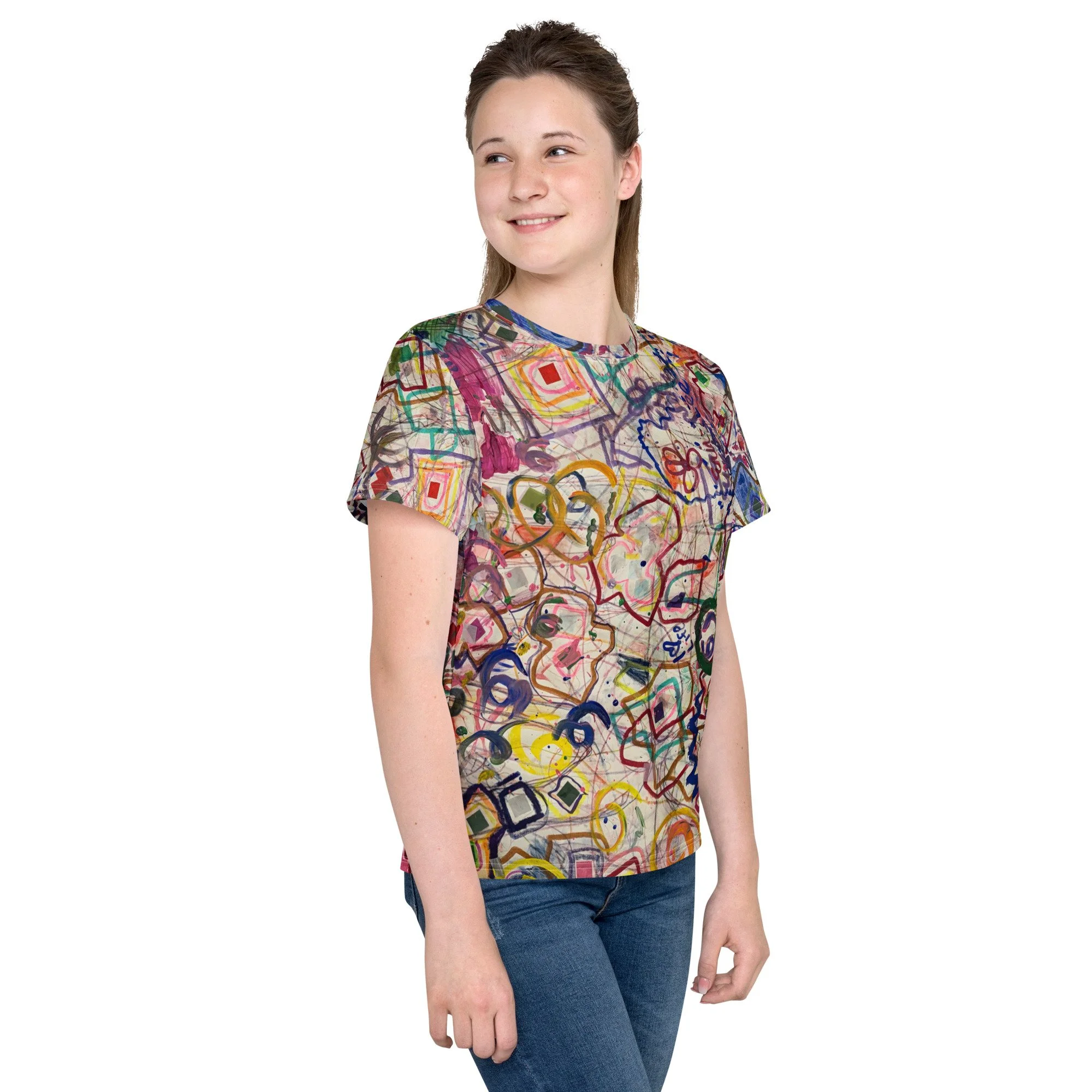 all-over-print-youth-crew-neck-t-shirt-white-right-6a0fad241ca51.jpg
