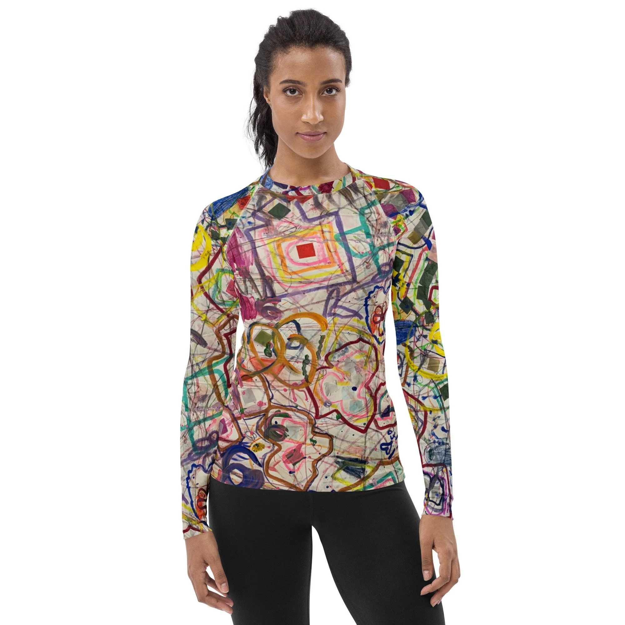 all-over-print-womens-rash-guard-white-front-6a0fad4e66d0b.jpg