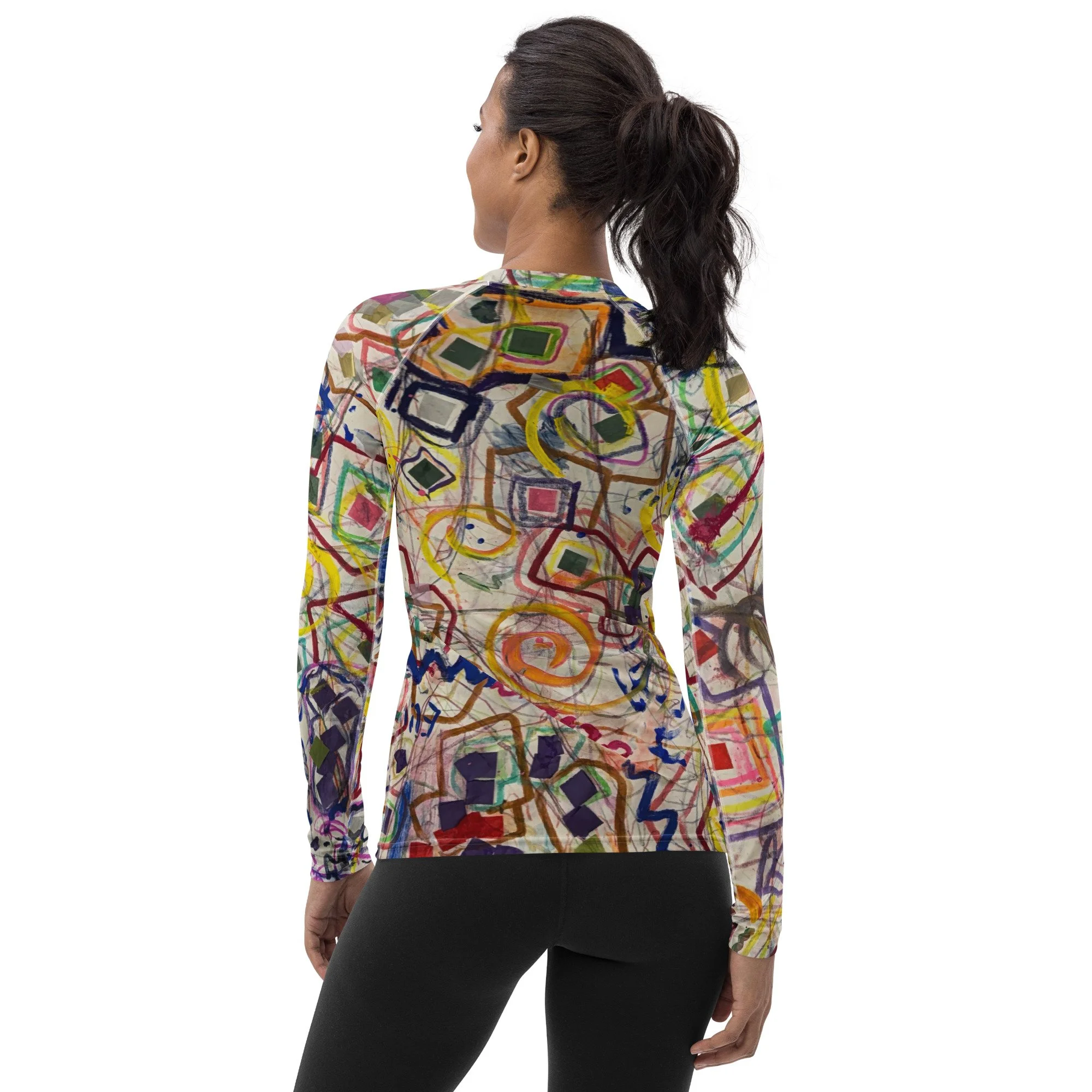 all-over-print-womens-rash-guard-white-back-6a0fad4e6761c.jpg
