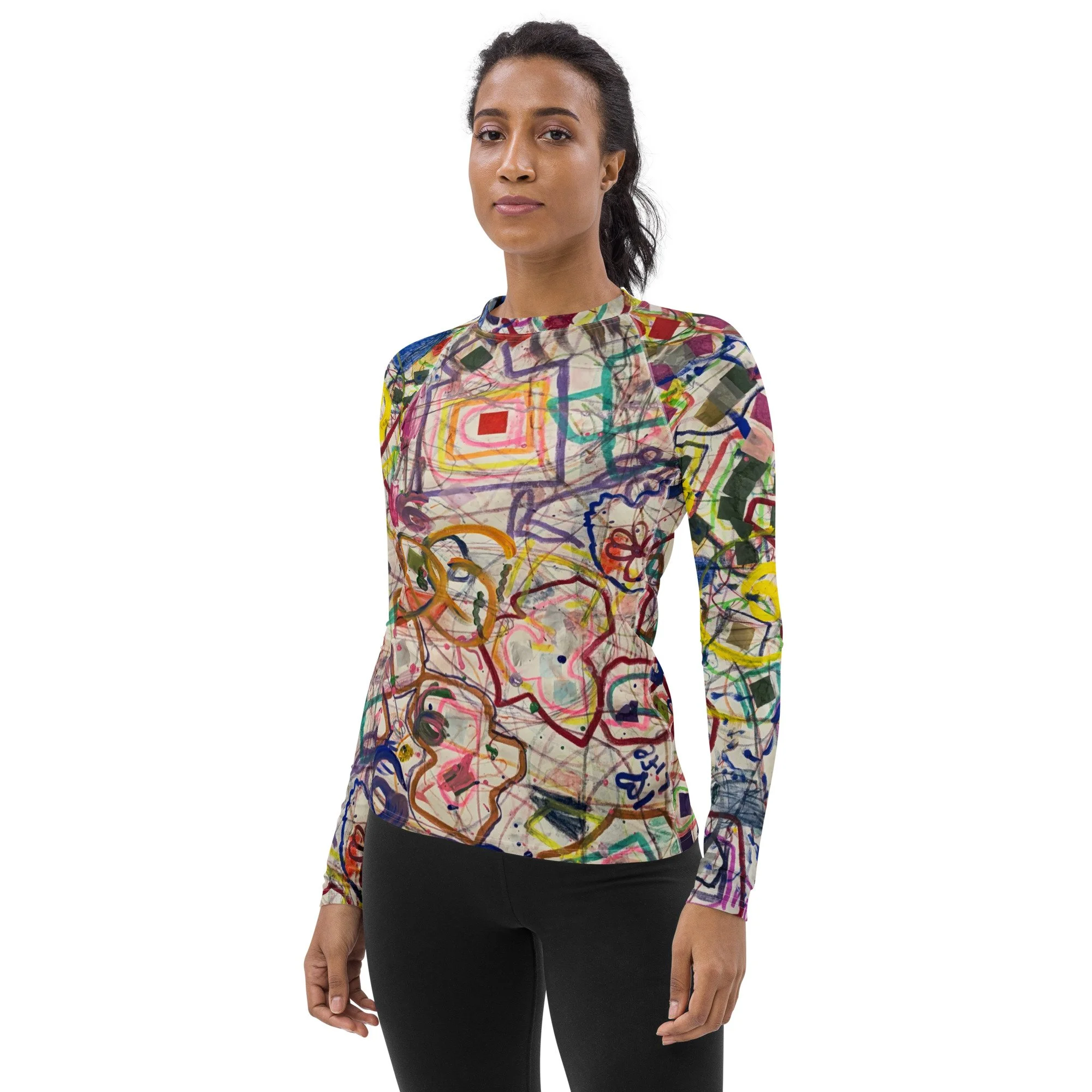 all-over-print-womens-rash-guard-white-left-6a0fad4e6770c.jpg