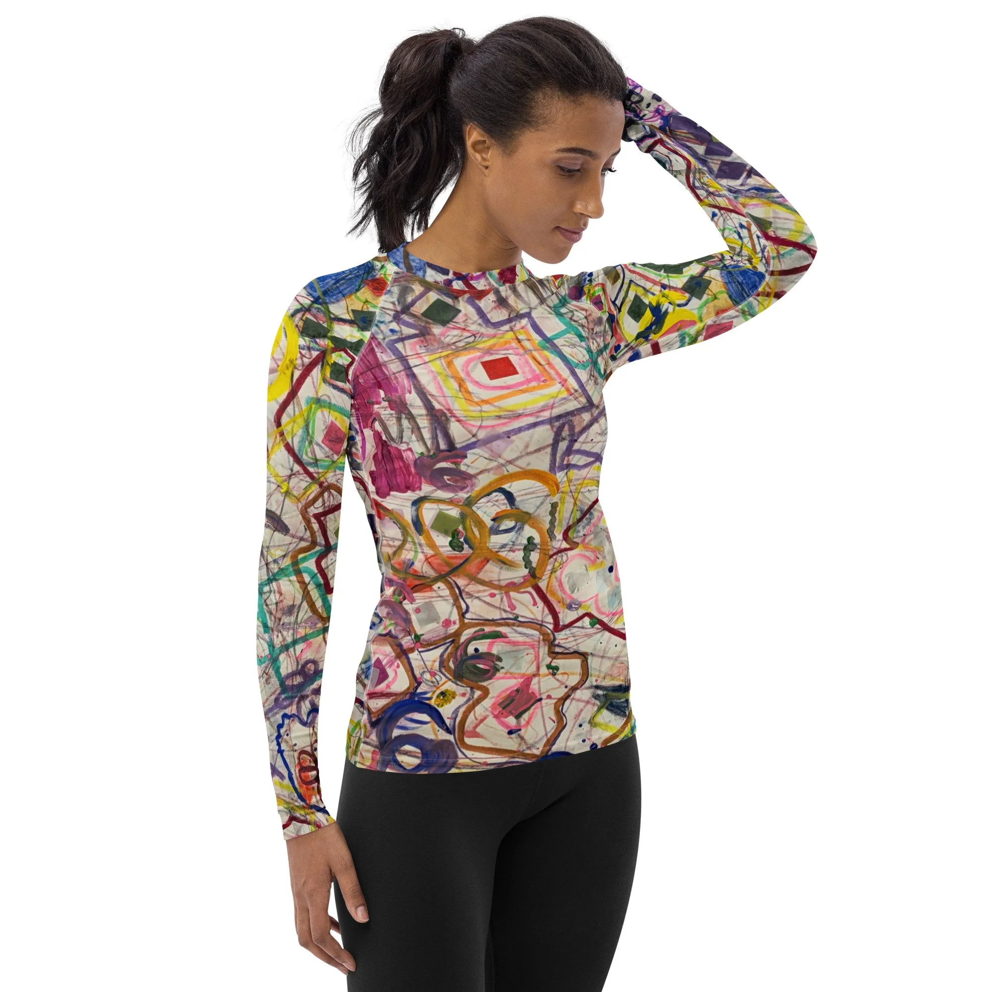 all-over-print-womens-rash-guard-white-right-6a0fad4e677d6.jpg