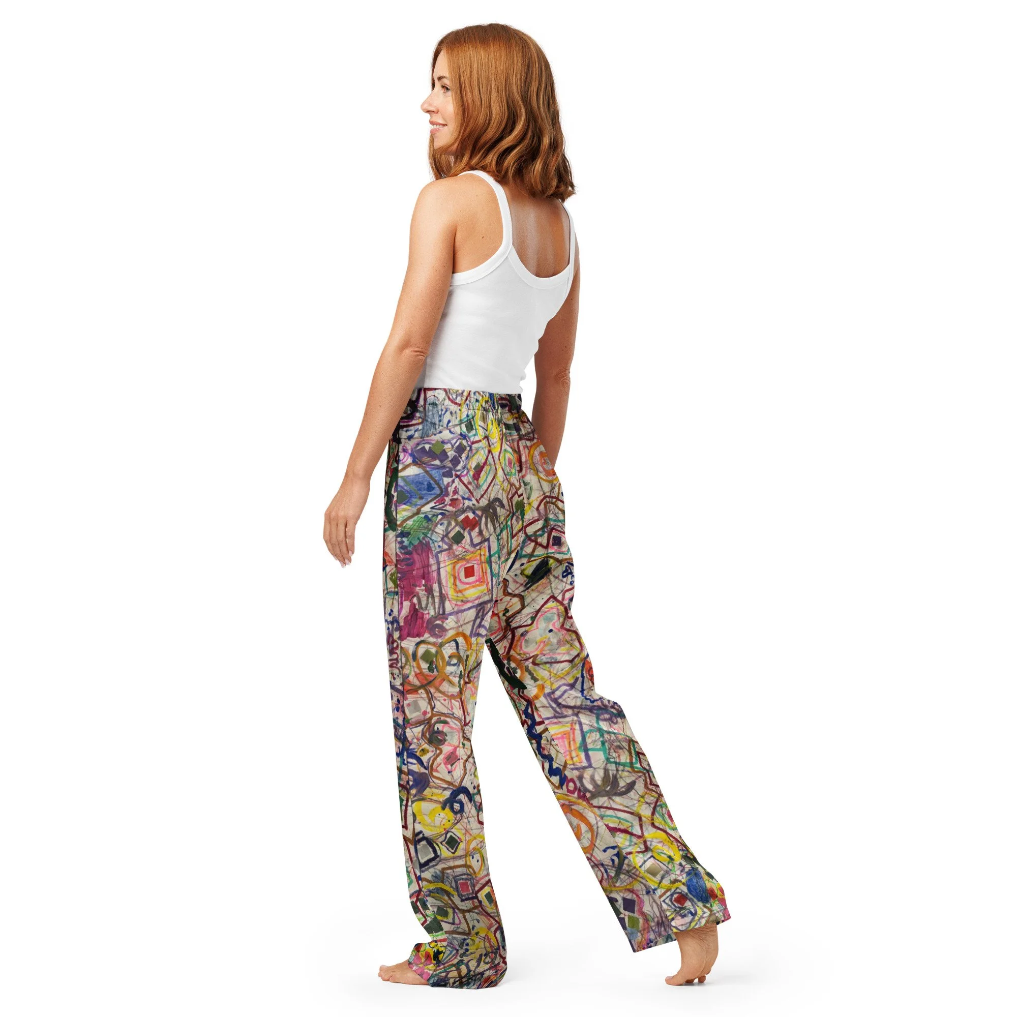 all-over-print-womens-pajama-pants-black-back-6a0fad9c2cf23.jpg