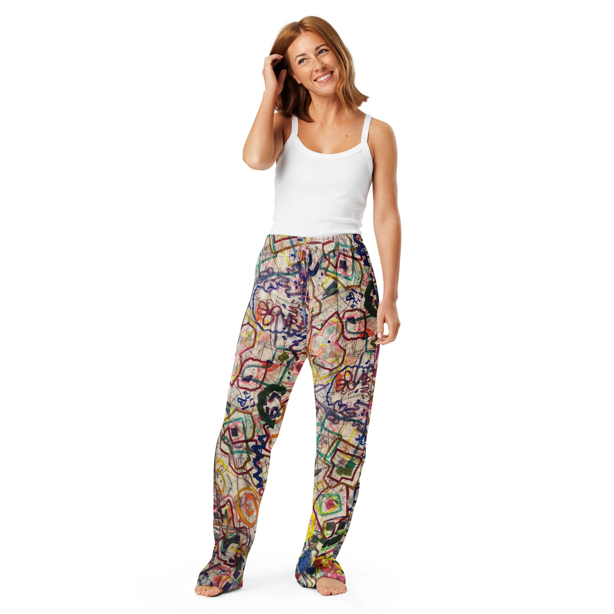 all-over-print-womens-pajama-pants-black-front-6a0fad9c2d054.jpg