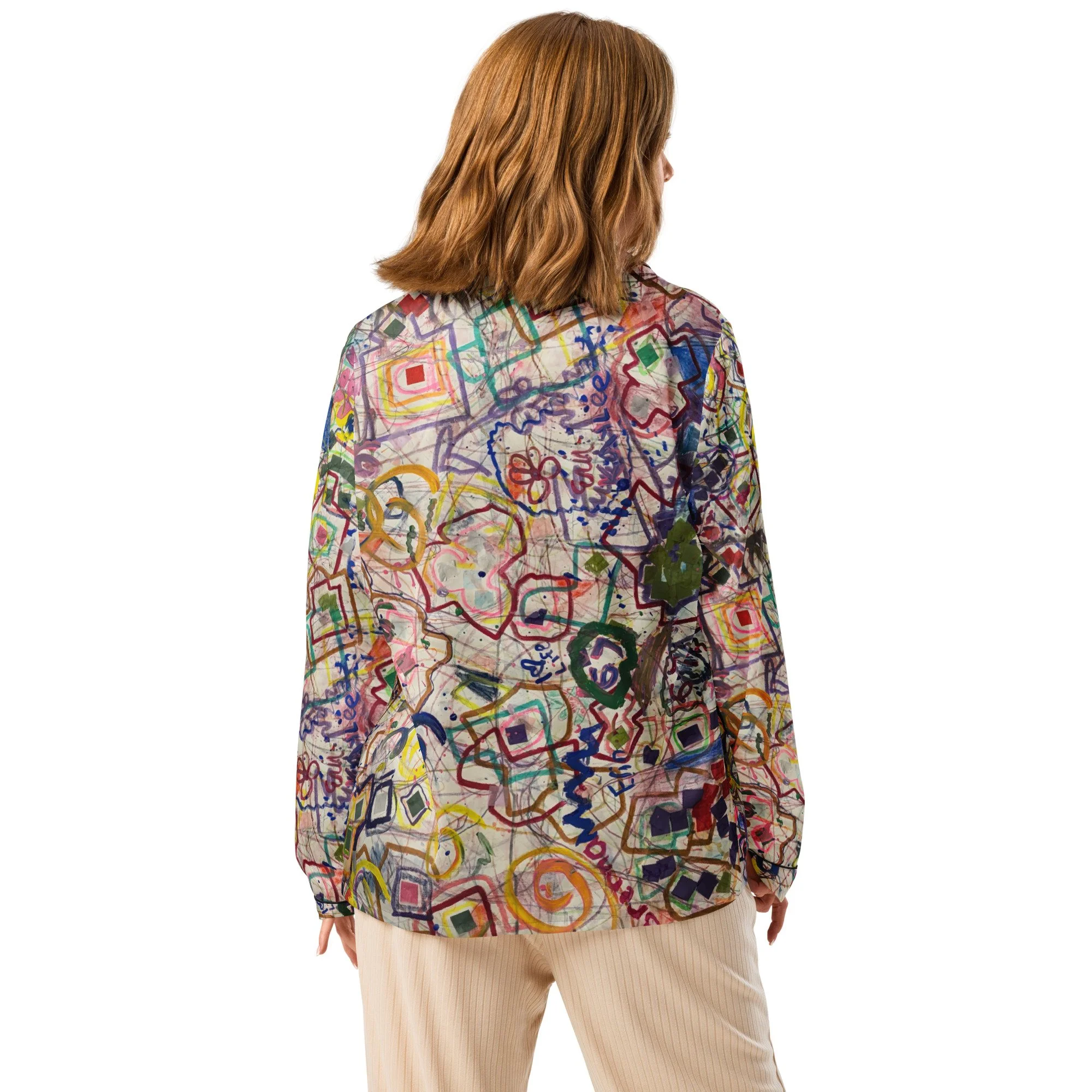 all-over-print-womens-long-sleeve-pajama-top-black-back-6a0fadd72c539.jpg