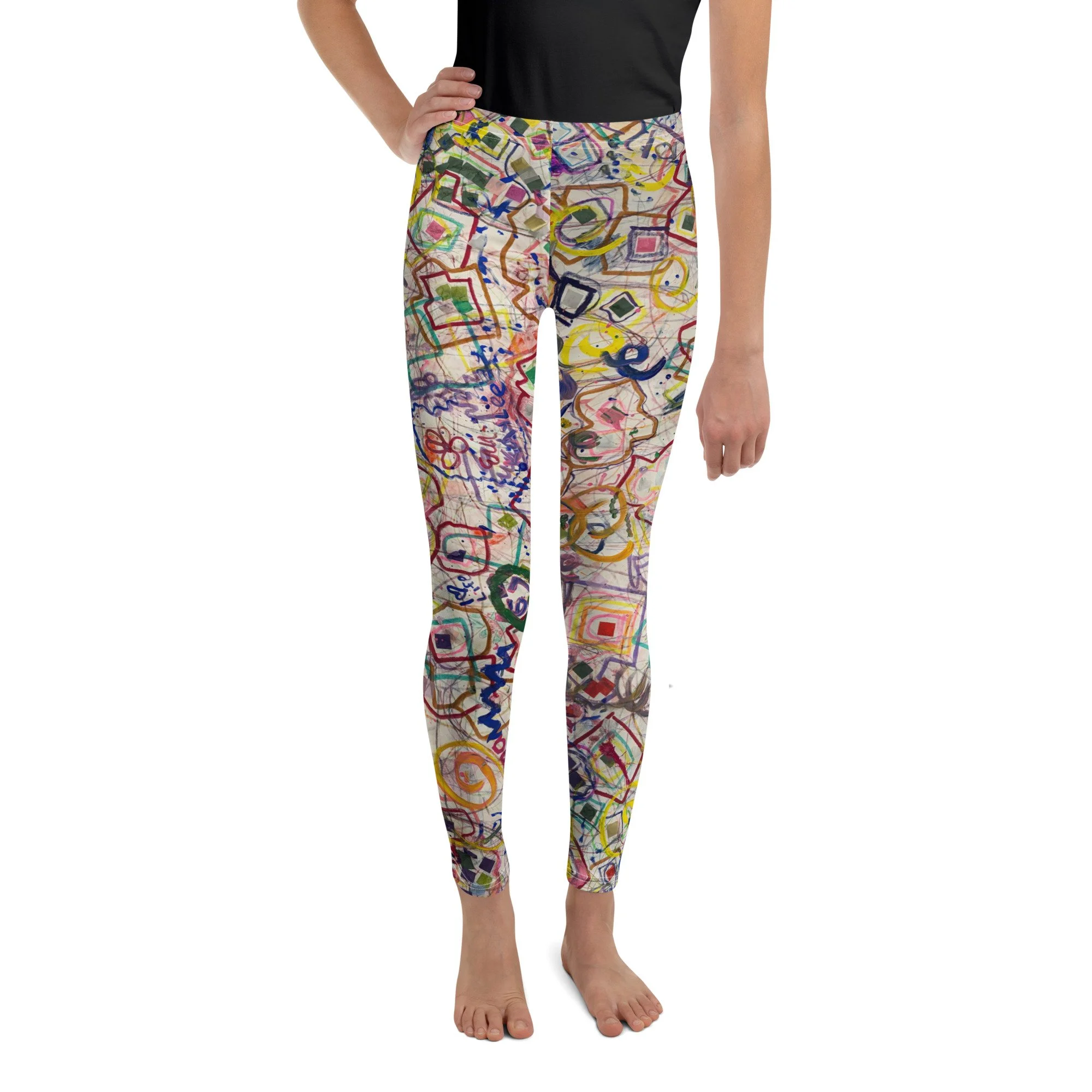 all-over-print-youth-leggings-white-front-6a0faddb671ff.jpg