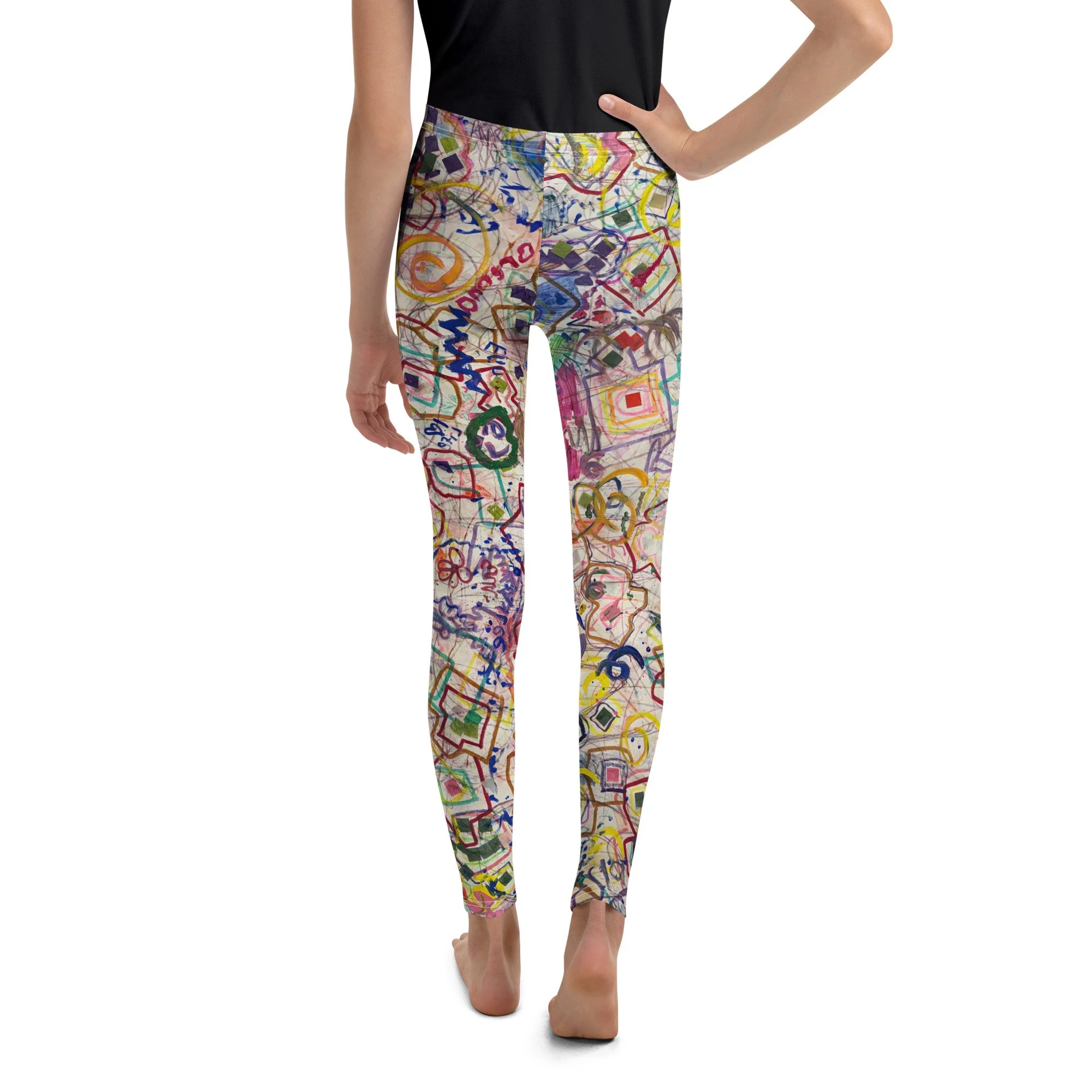 all-over-print-youth-leggings-white-back-6a0faddb67870.jpg