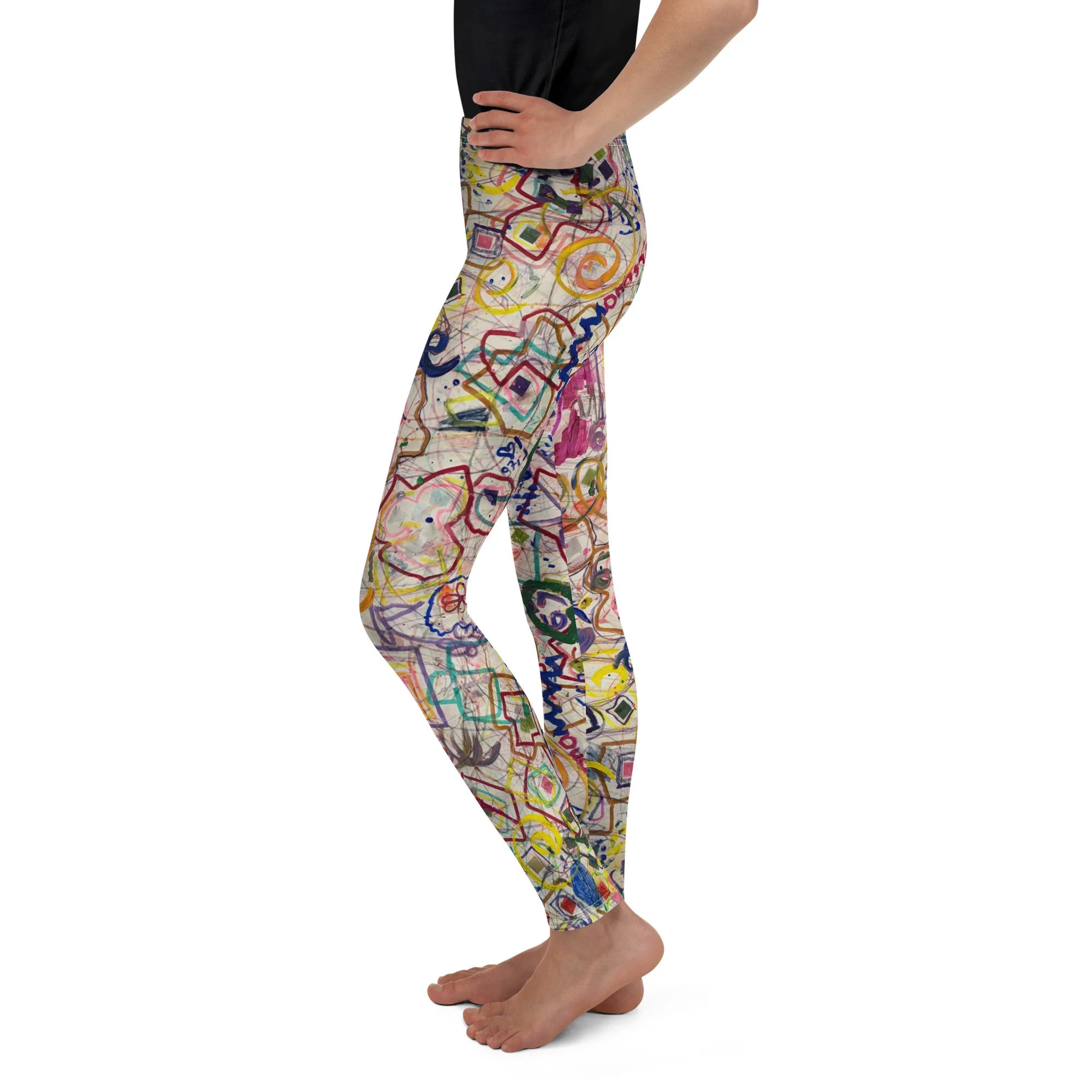 all-over-print-youth-leggings-white-left-6a0faddb6790e.jpg