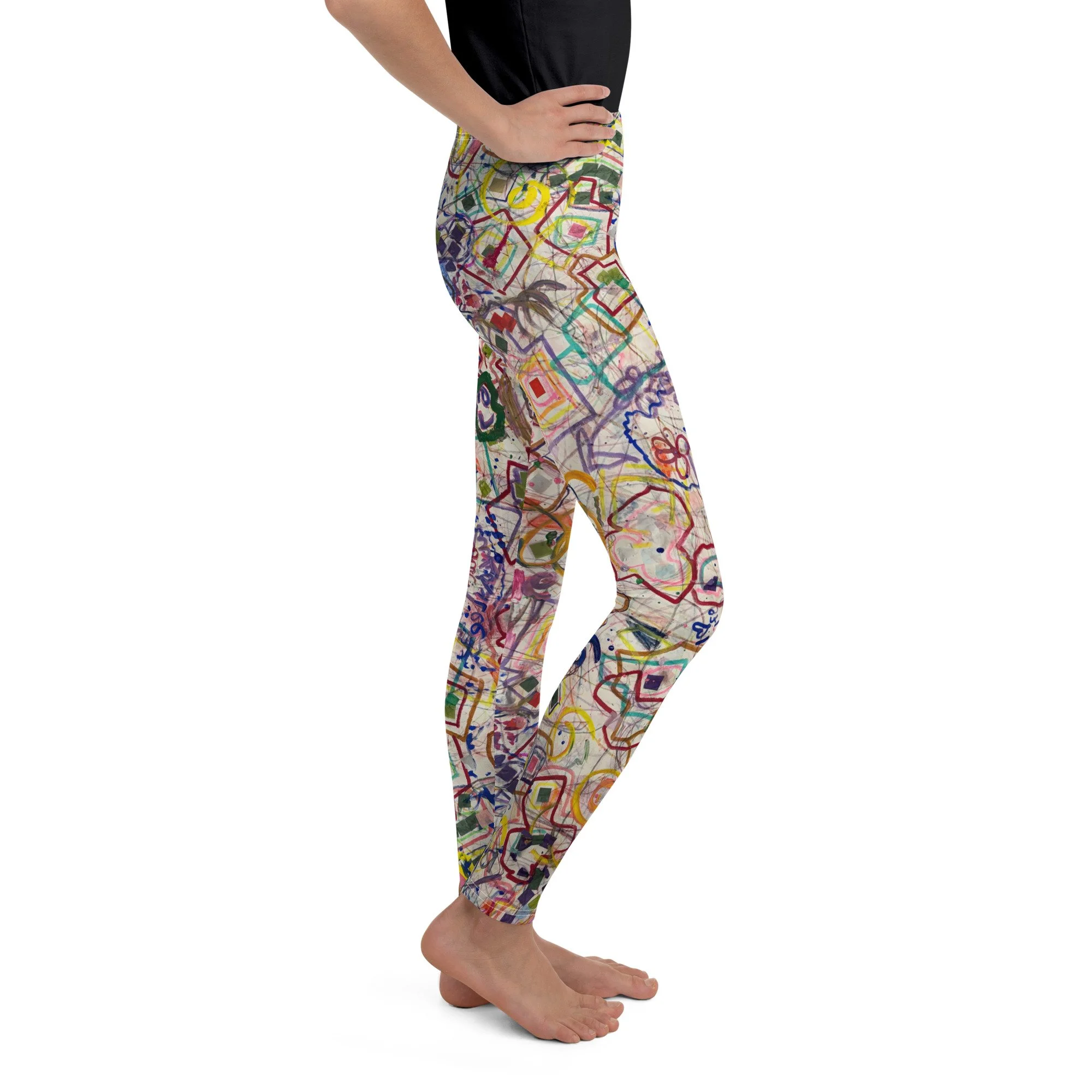 all-over-print-youth-leggings-white-right-6a0faddb6798f.jpg