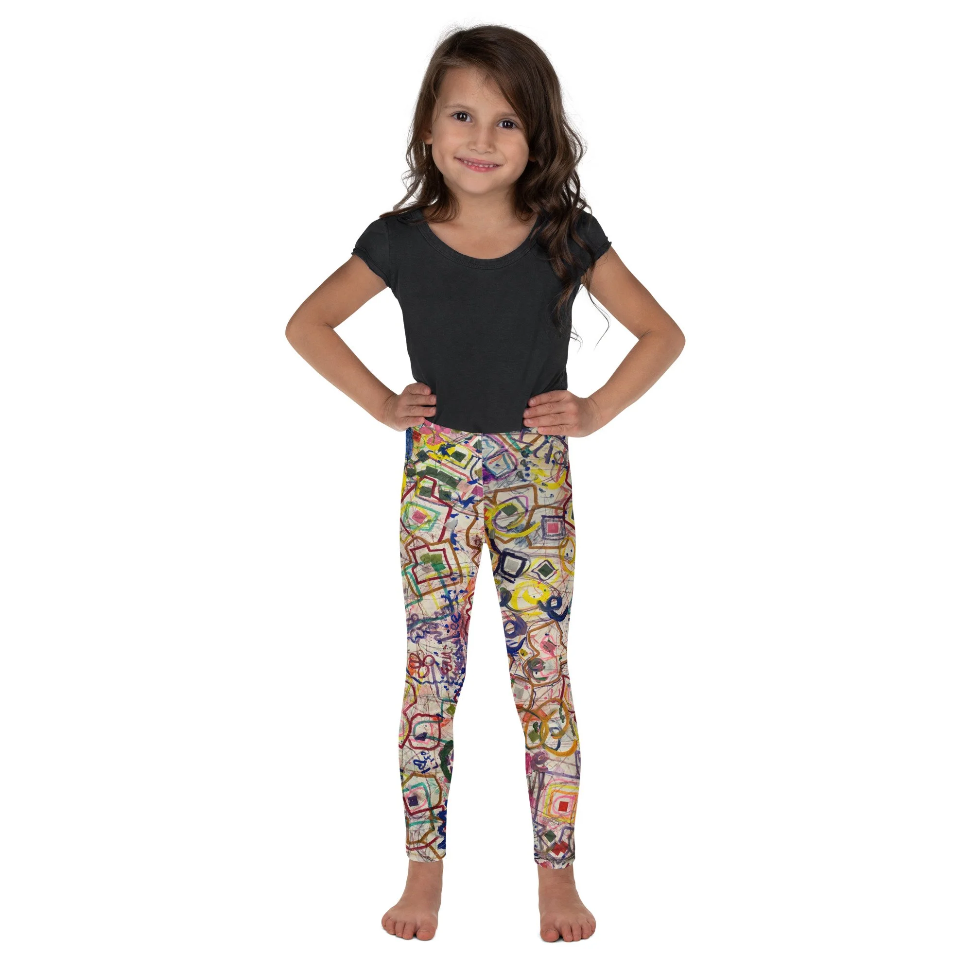 all-over-print-kids-leggings-white-front-6a0fadf51208a.jpg