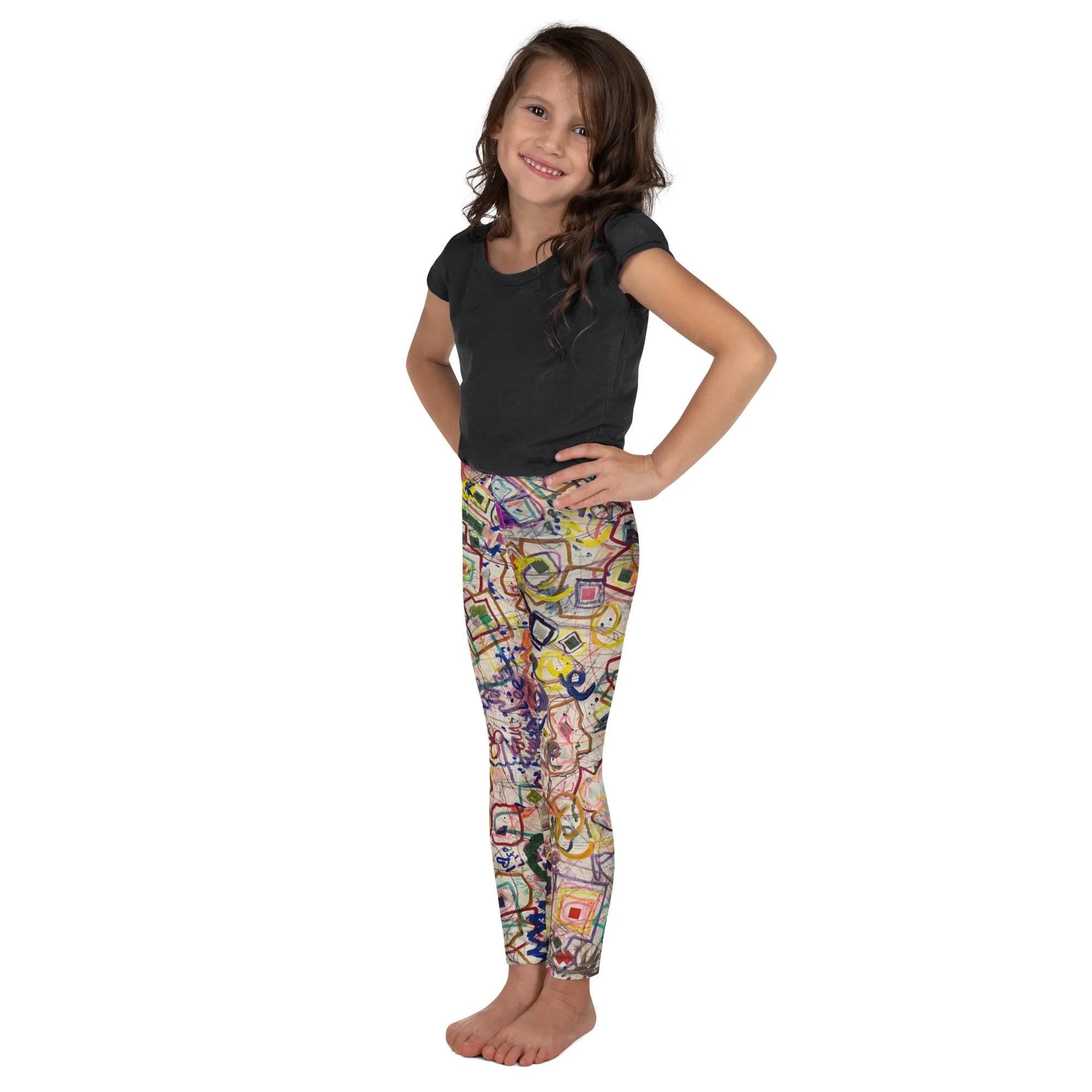 all-over-print-kids-leggings-white-left-6a0fadf51343b.jpg