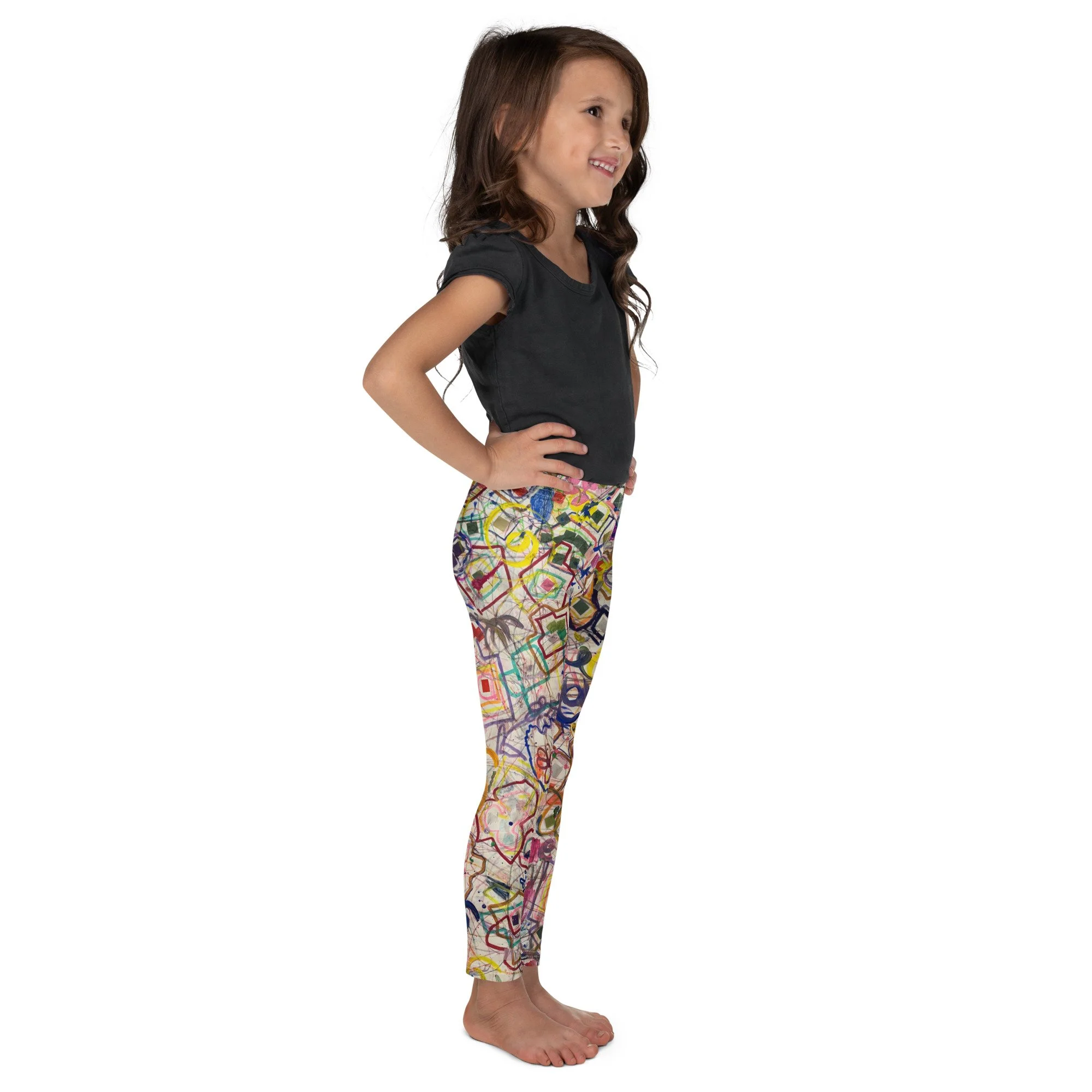 all-over-print-kids-leggings-white-right-6a0fadf513520.jpg