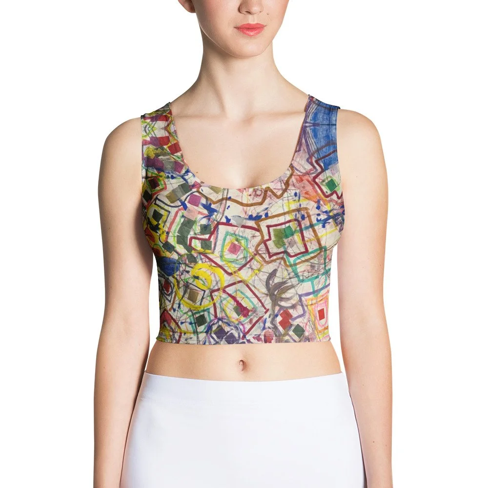 all-over-print-crop-top-white-front-6a0fae0c8ec4c.jpg