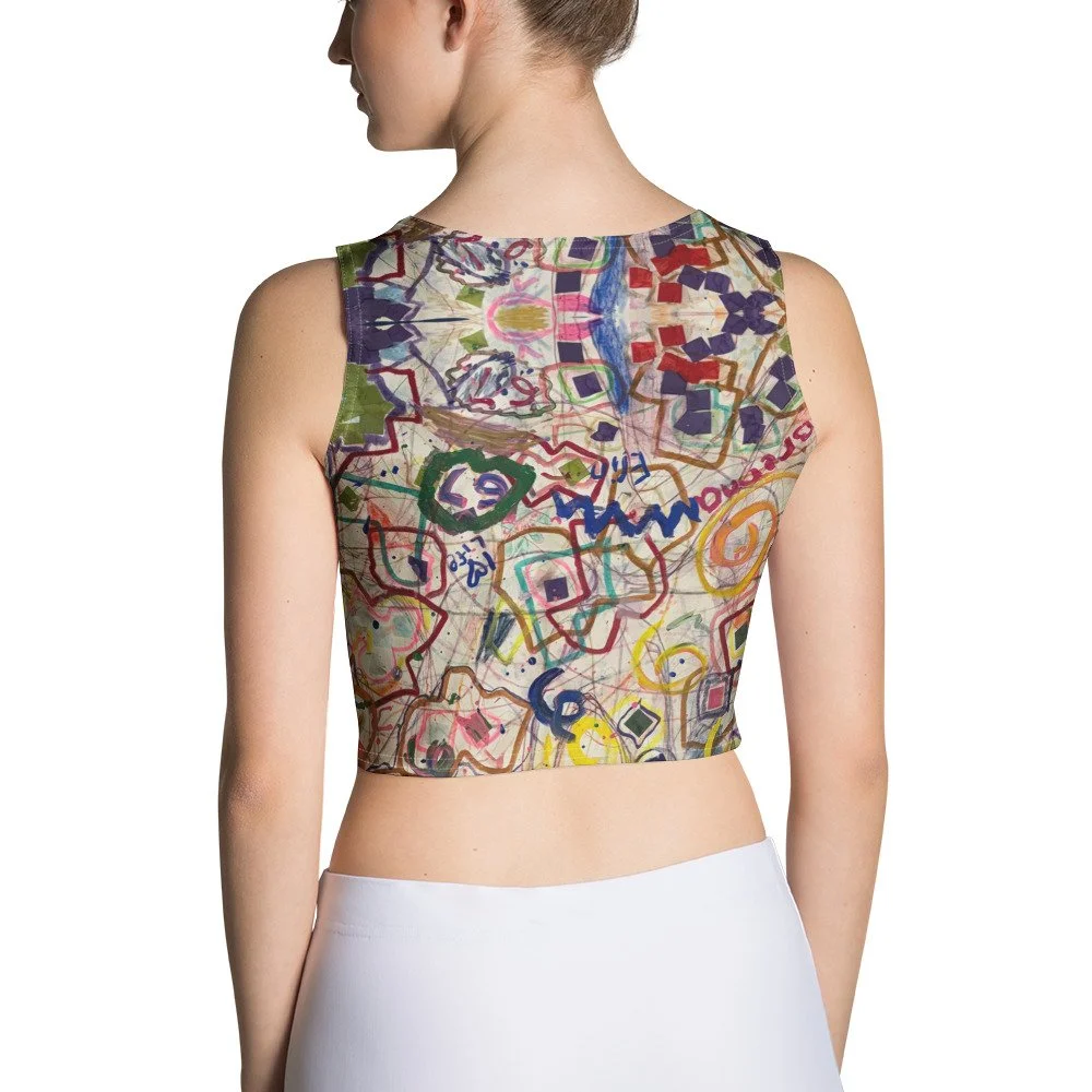 all-over-print-crop-top-white-back-6a0fae0c906af.jpg