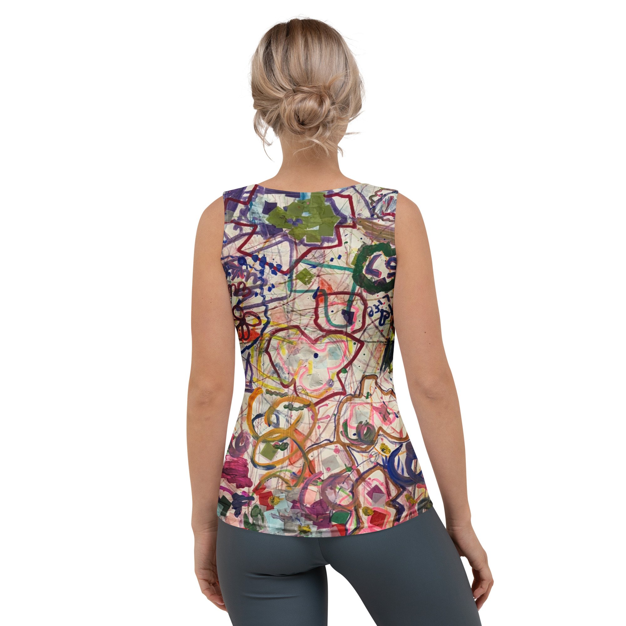 all-over-print-womens-tank-top-white-back-6a0fae3b442bf.jpg