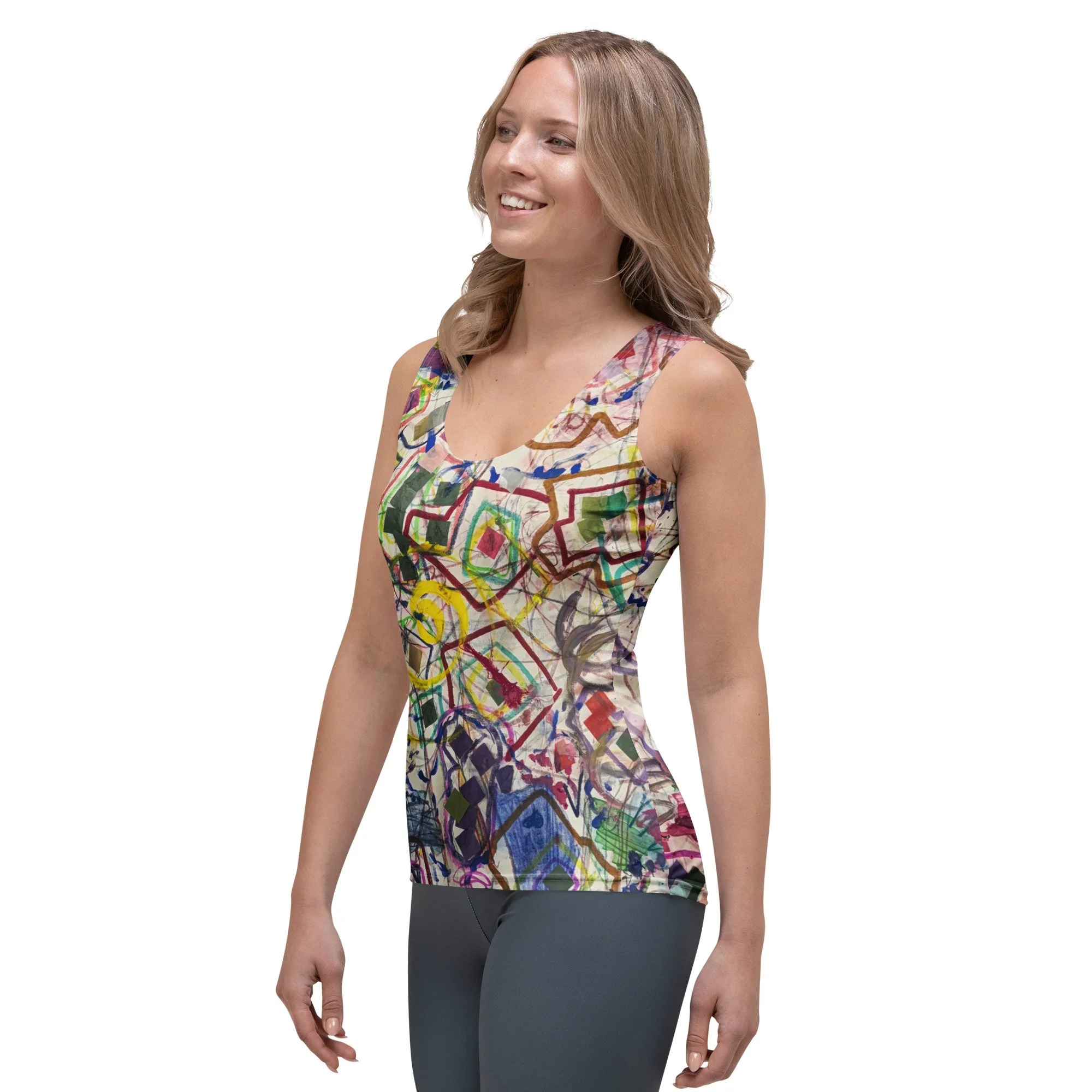 all-over-print-womens-tank-top-white-left-front-6a0fae3b443ba.jpg
