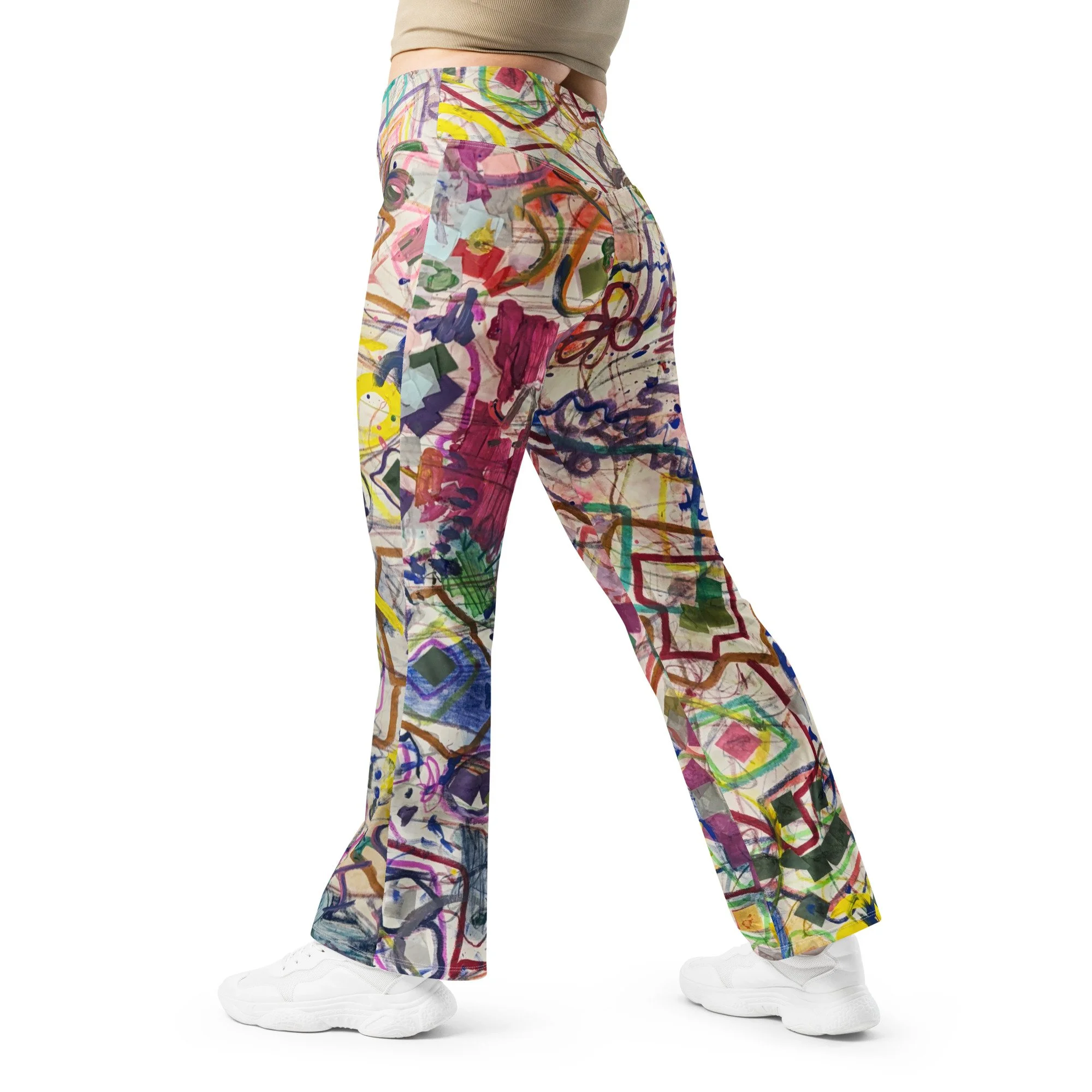 all-over-print-flare-leggings-white-back-6a0fae8ea9786.jpg