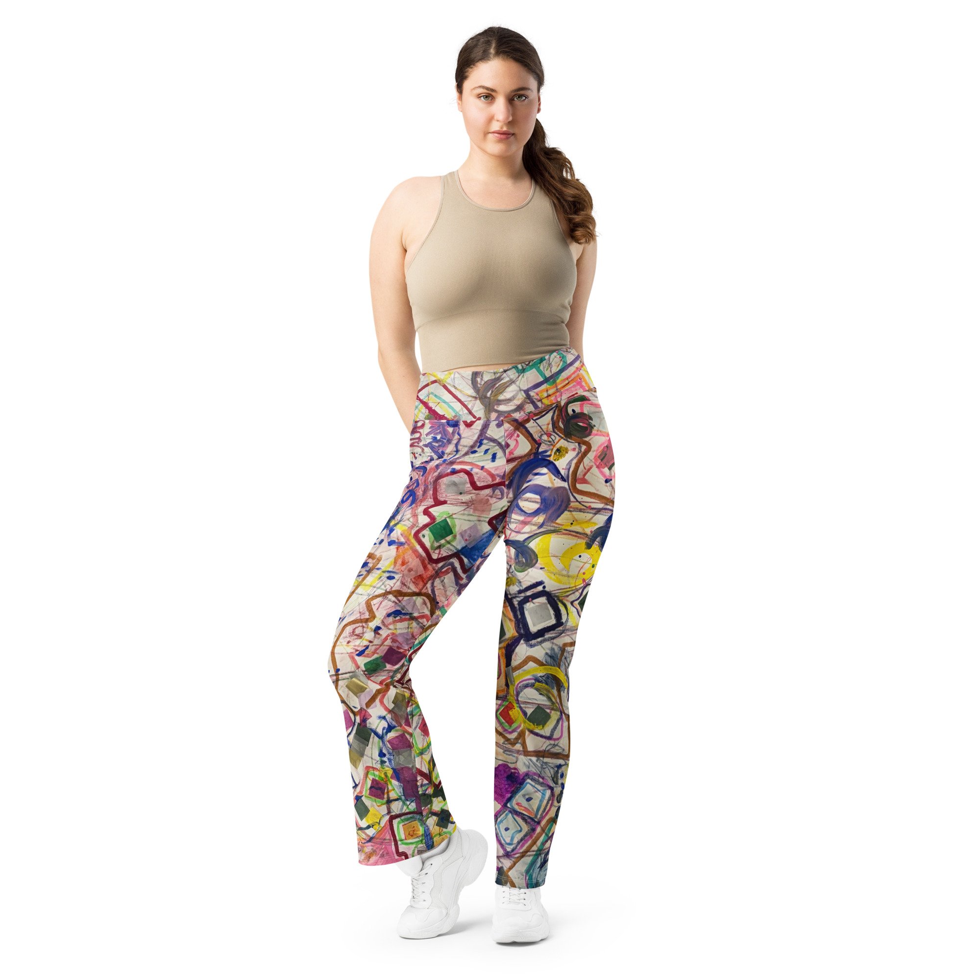 all-over-print-flare-leggings-white-front-6a0fae8eab217.jpg