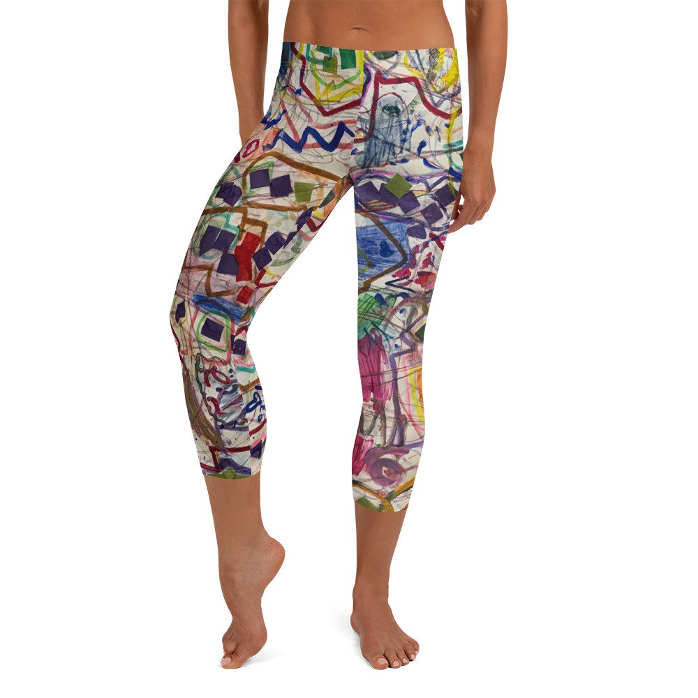 all-over-print-capri-leggings-white-front-6a0faedf89cf1.jpg