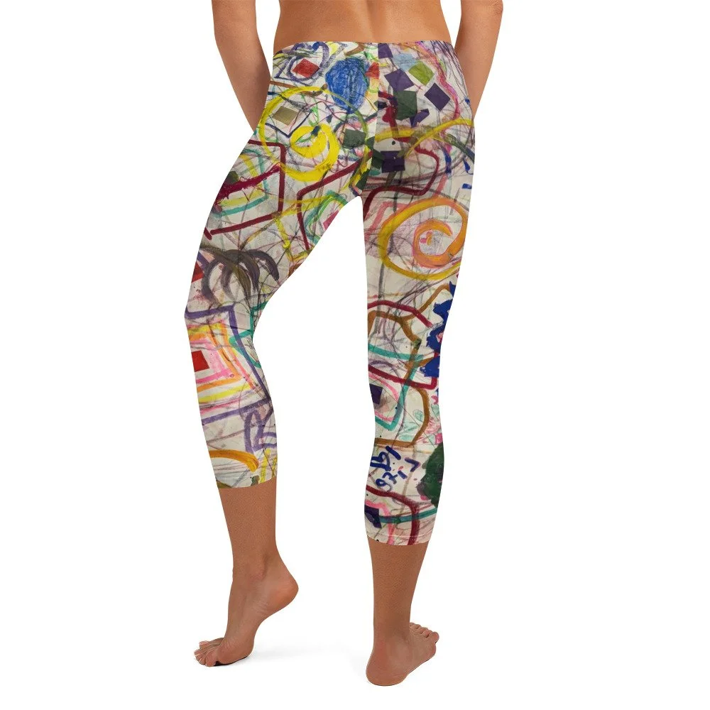 all-over-print-capri-leggings-white-back-6a0faedf8a9e1.jpg