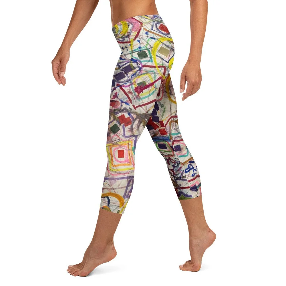 all-over-print-capri-leggings-white-left-6a0faedf8aaf6.jpg