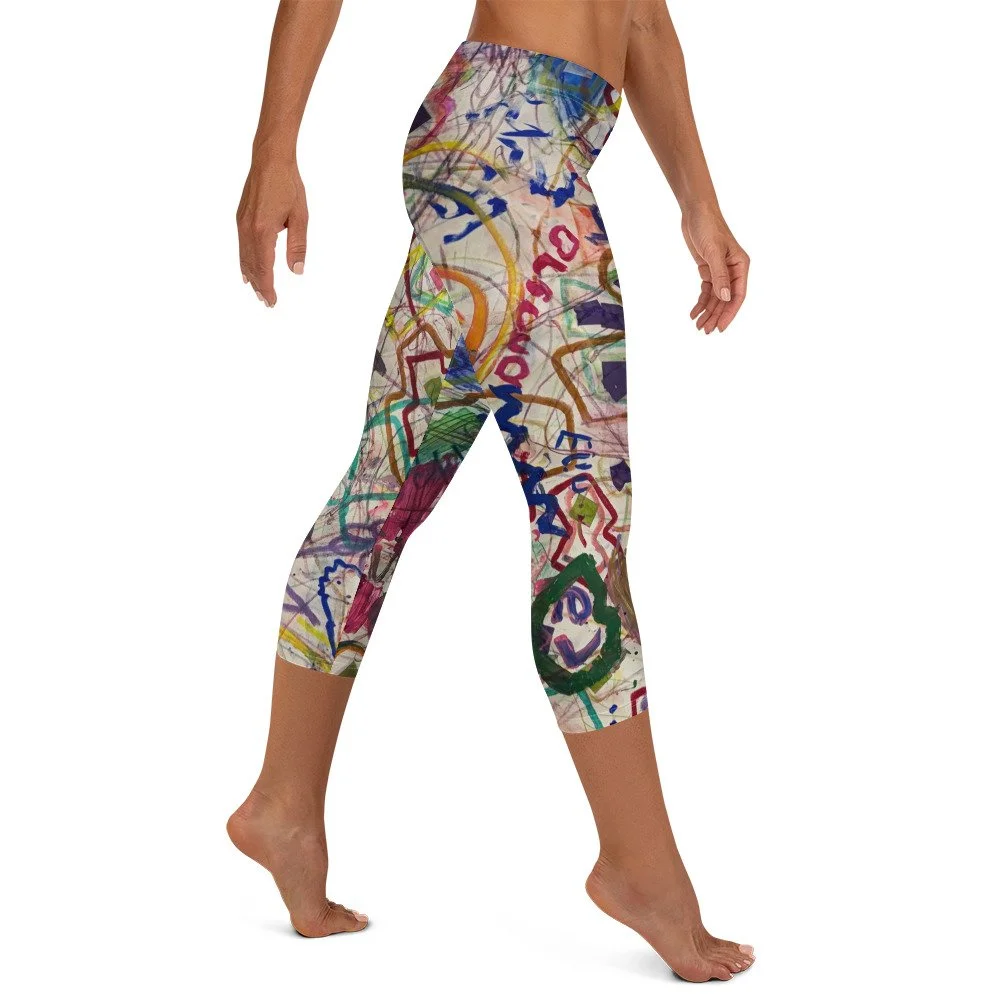 all-over-print-capri-leggings-white-right-6a0faedf8abd3.jpg