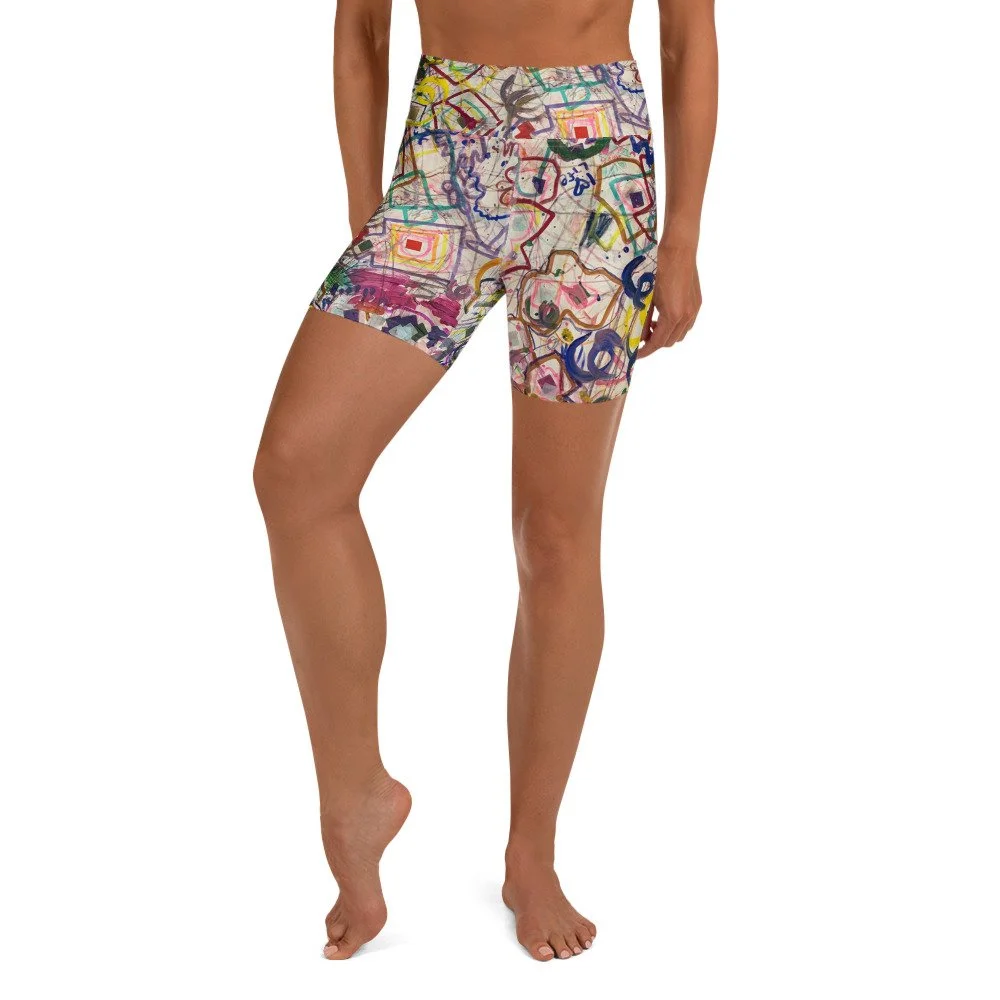 all-over-print-yoga-shorts-white-front-6a0faf8f05e48.jpg