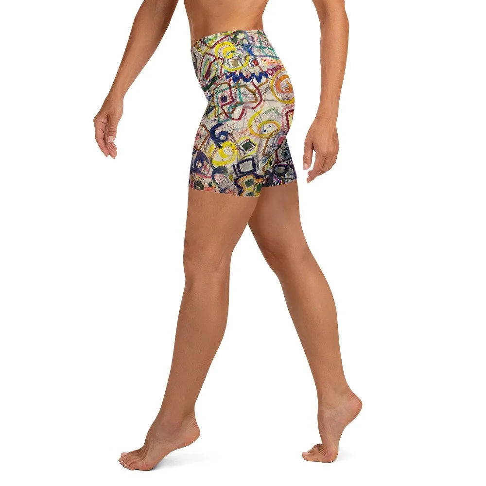 all-over-print-yoga-shorts-white-left-6a0faf8f063f5.jpg