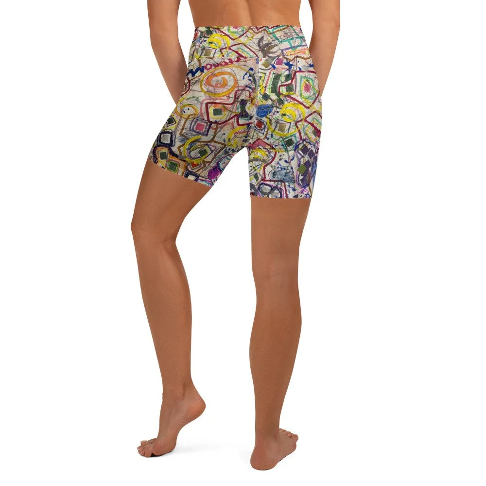 all-over-print-yoga-shorts-white-back-6a0faf8f064ec.jpg