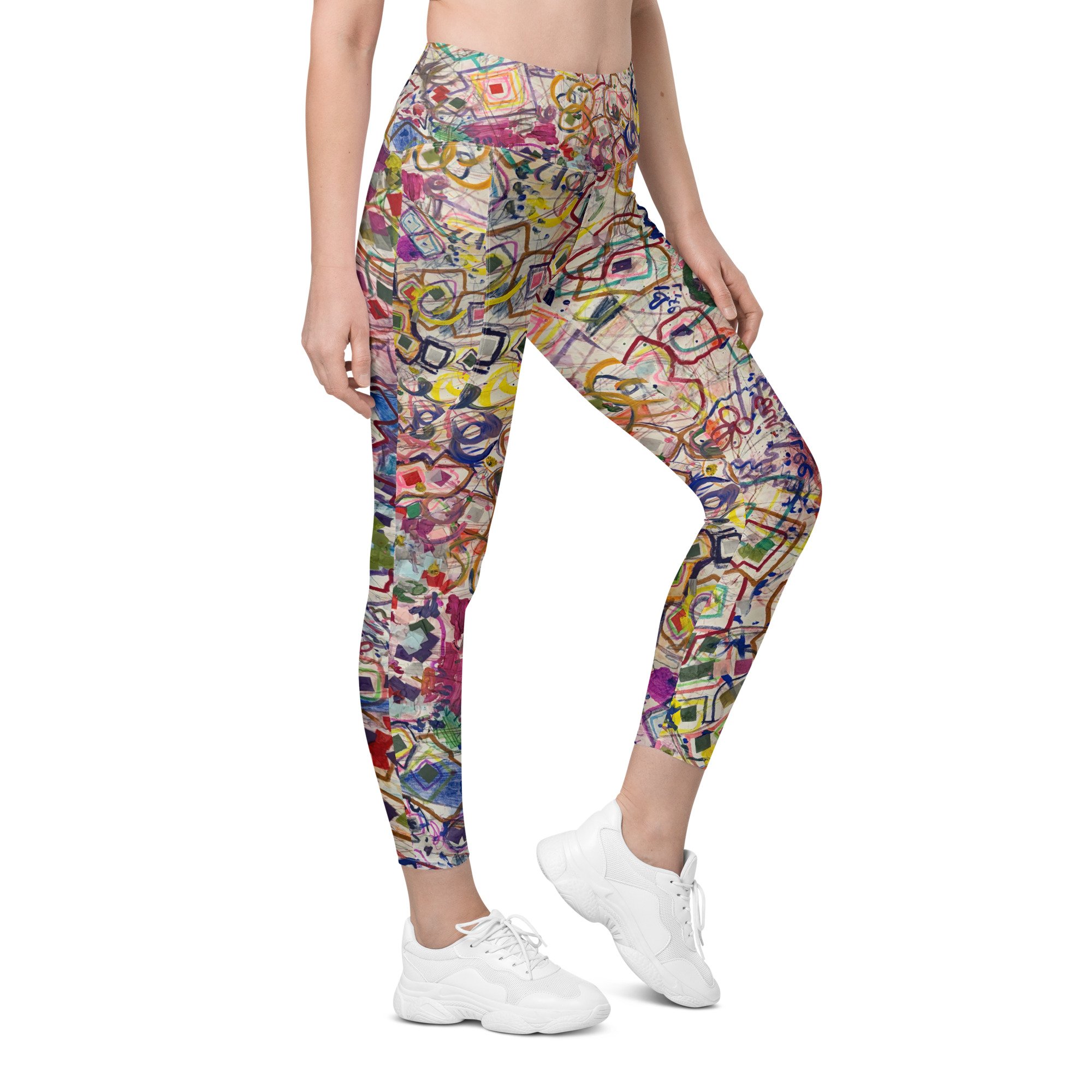all-over-print-recycled-leggings-with-pockets-white-right-front-6a0fb0a9e6285.jpg