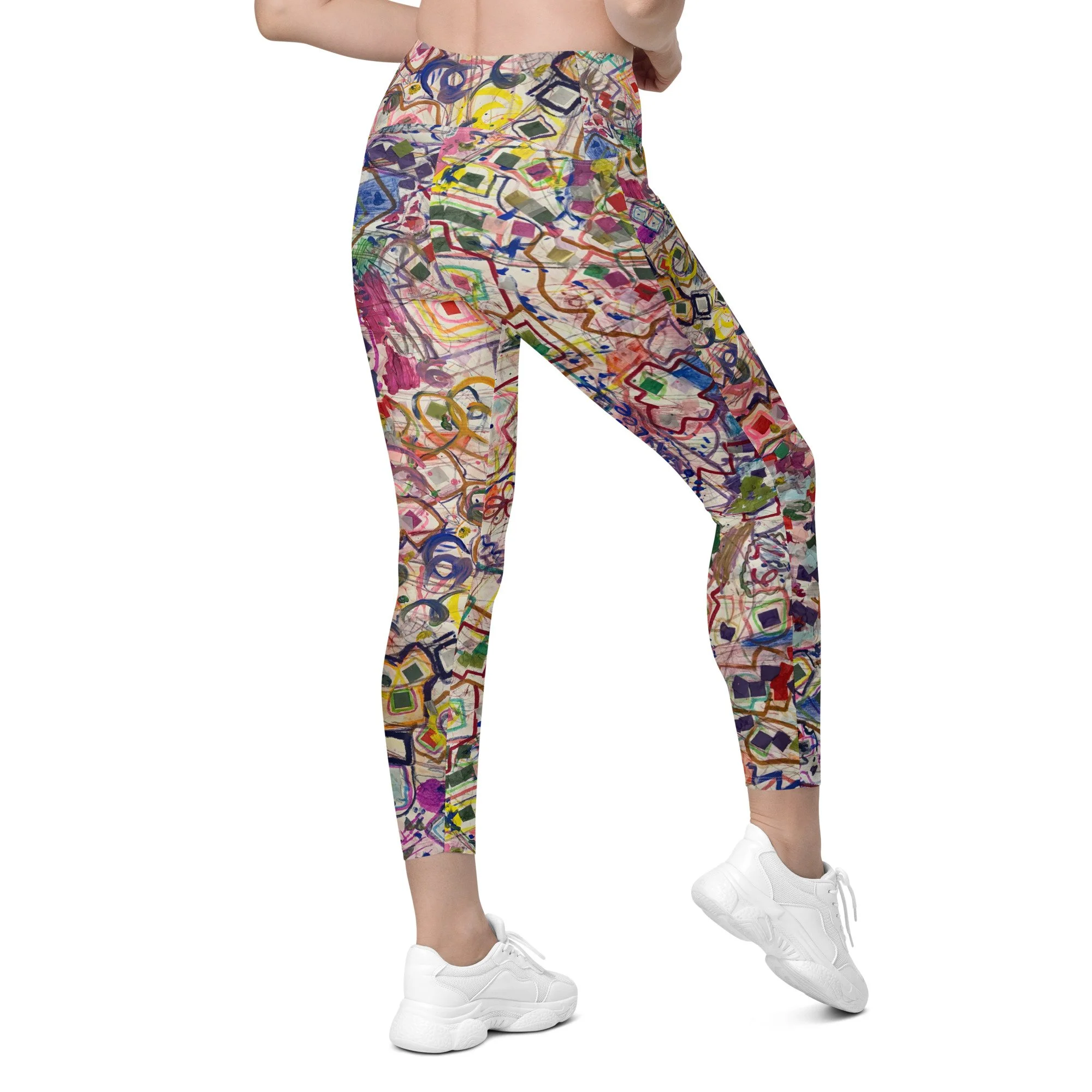 all-over-print-recycled-leggings-with-pockets-white-right-back-6a0fb0a9e7606.jpg