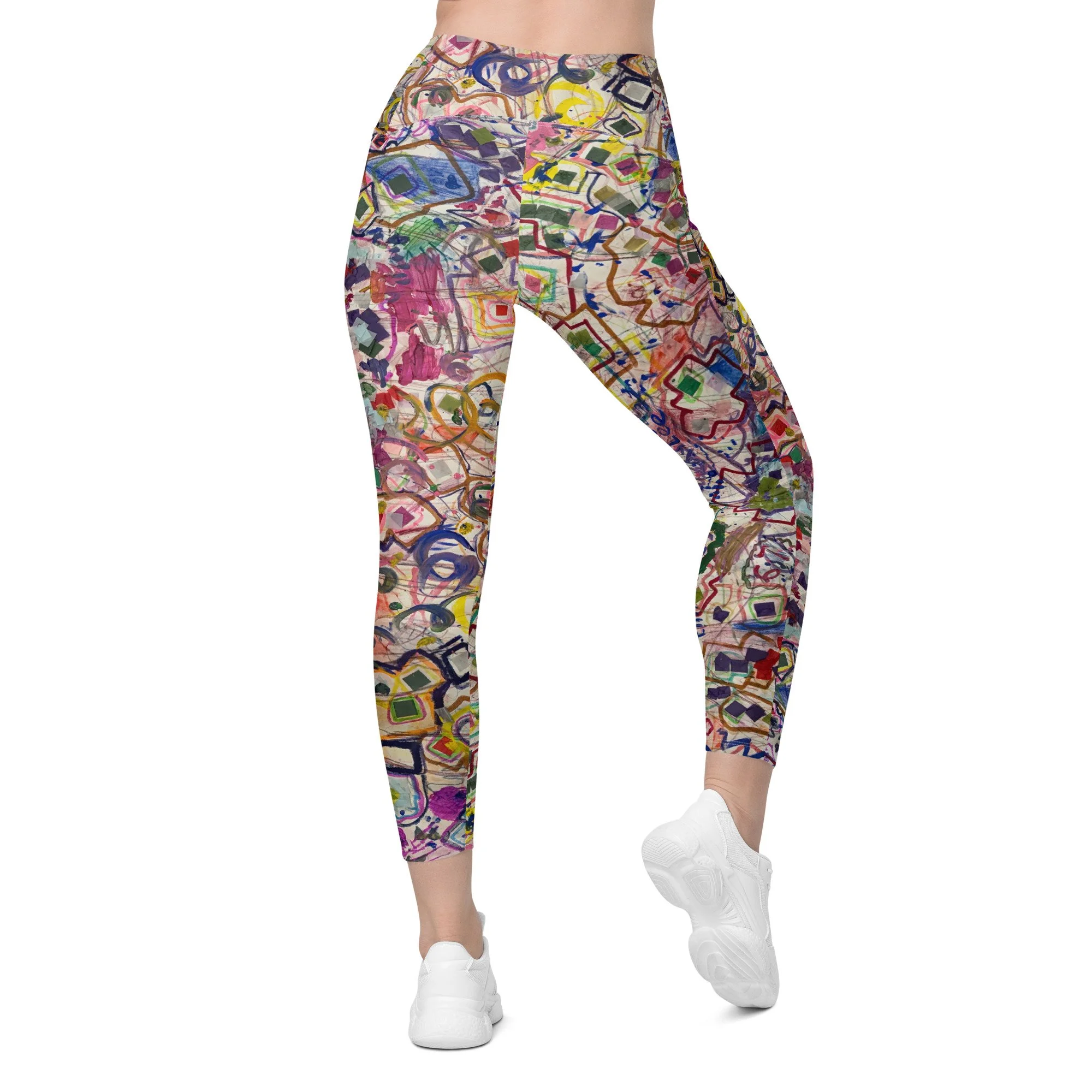 all-over-print-recycled-leggings-with-pockets-white-back-6a0fb0a9e78ff.jpg