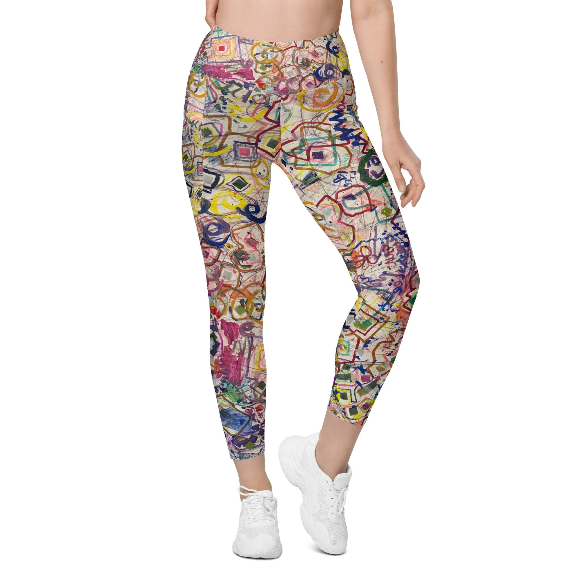 all-over-print-recycled-leggings-with-pockets-white-front-6a0fb0a9e7b32.jpg