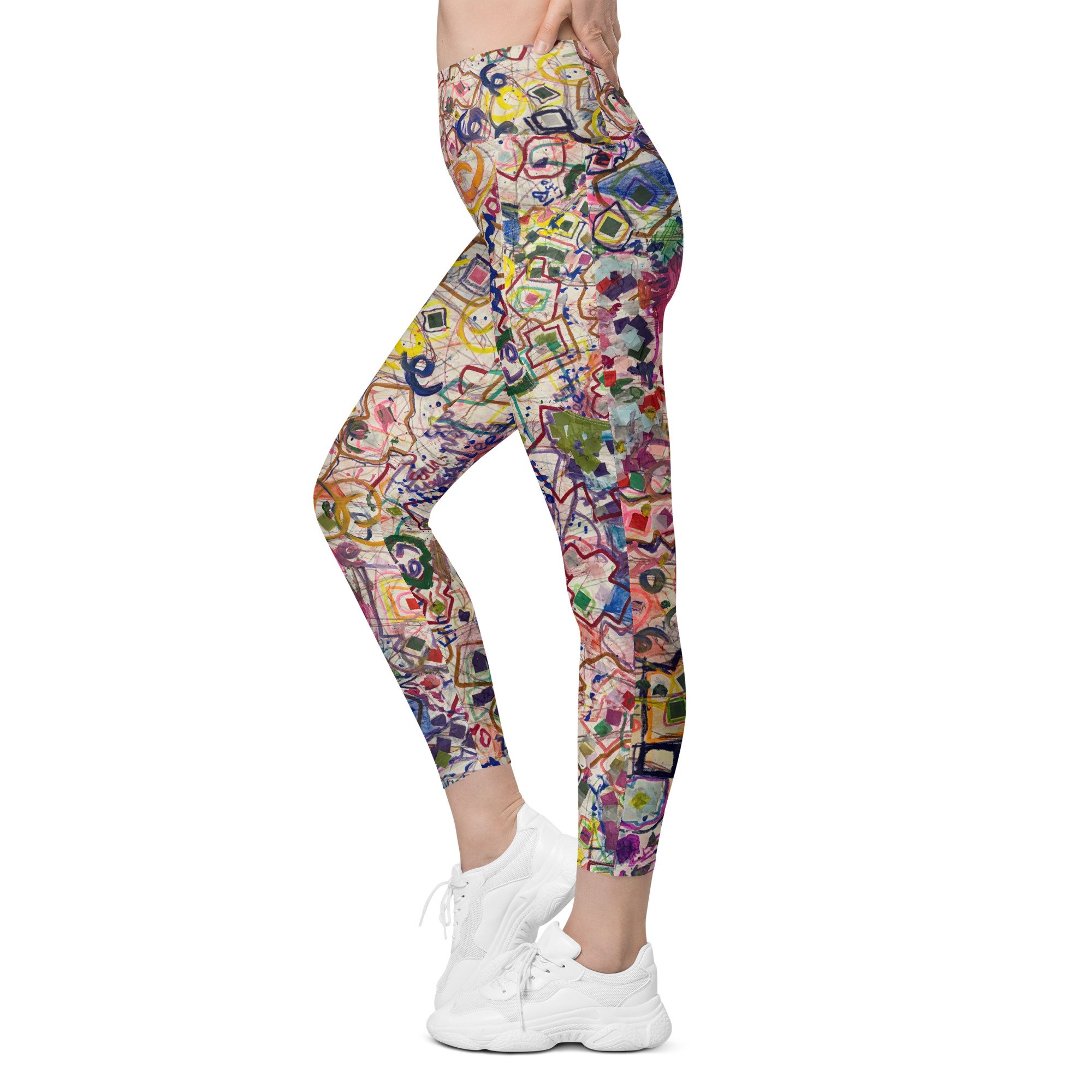 all-over-print-recycled-leggings-with-pockets-white-left-6a0fb0a9e7d4a.jpg