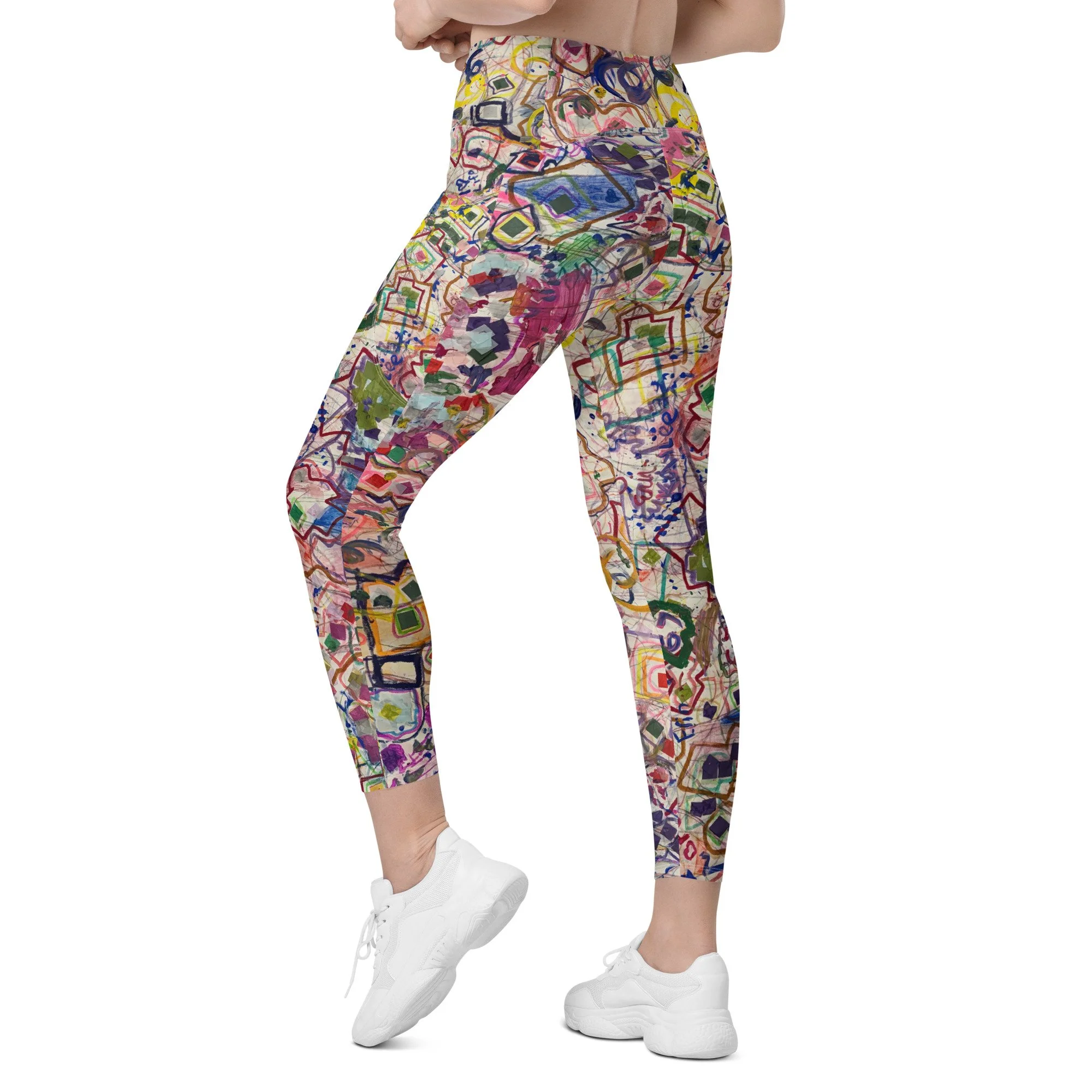 all-over-print-recycled-leggings-with-pockets-white-left-back-6a0fb0a9e7f61.jpg