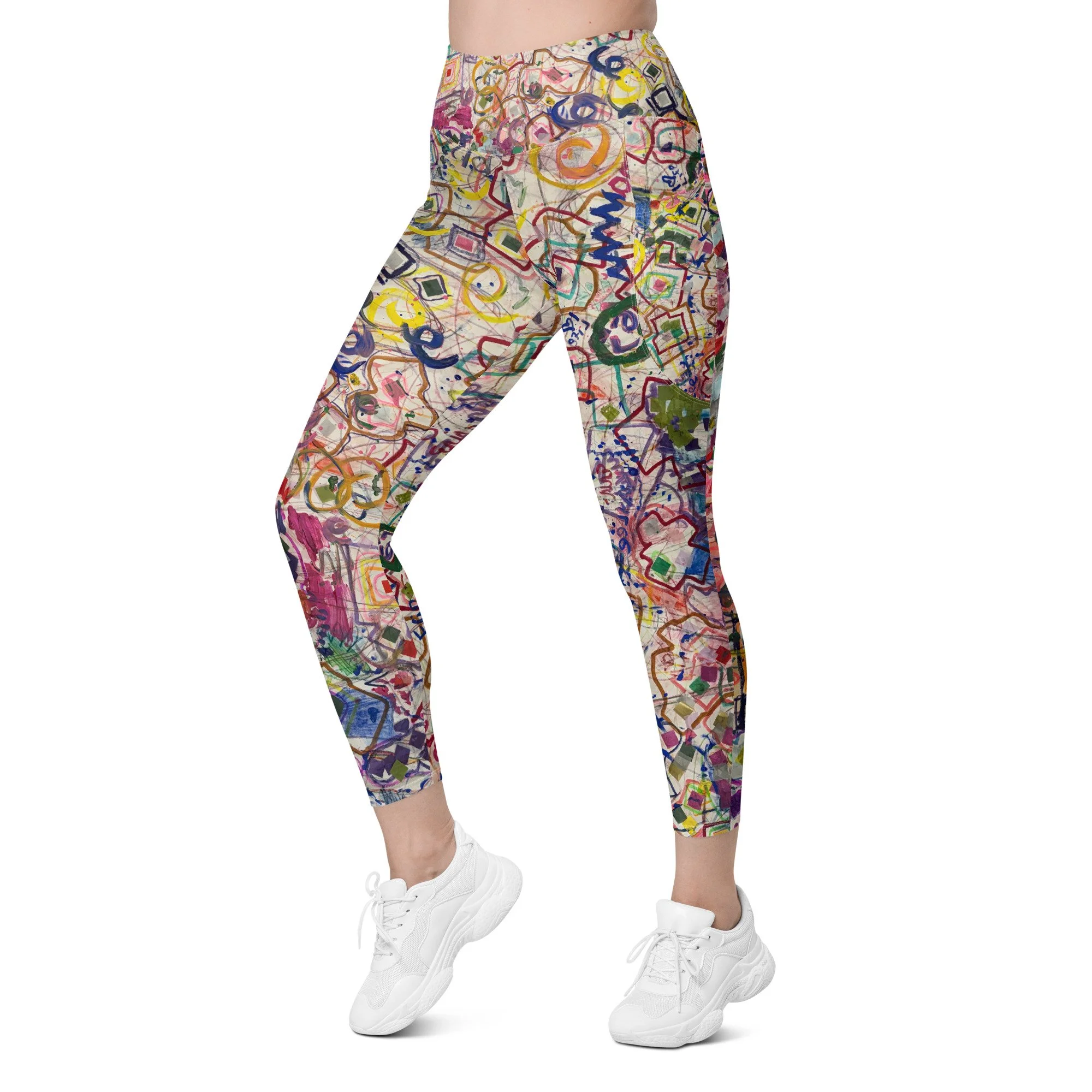 all-over-print-recycled-leggings-with-pockets-white-left-front-6a0fb0a9e8184.jpg