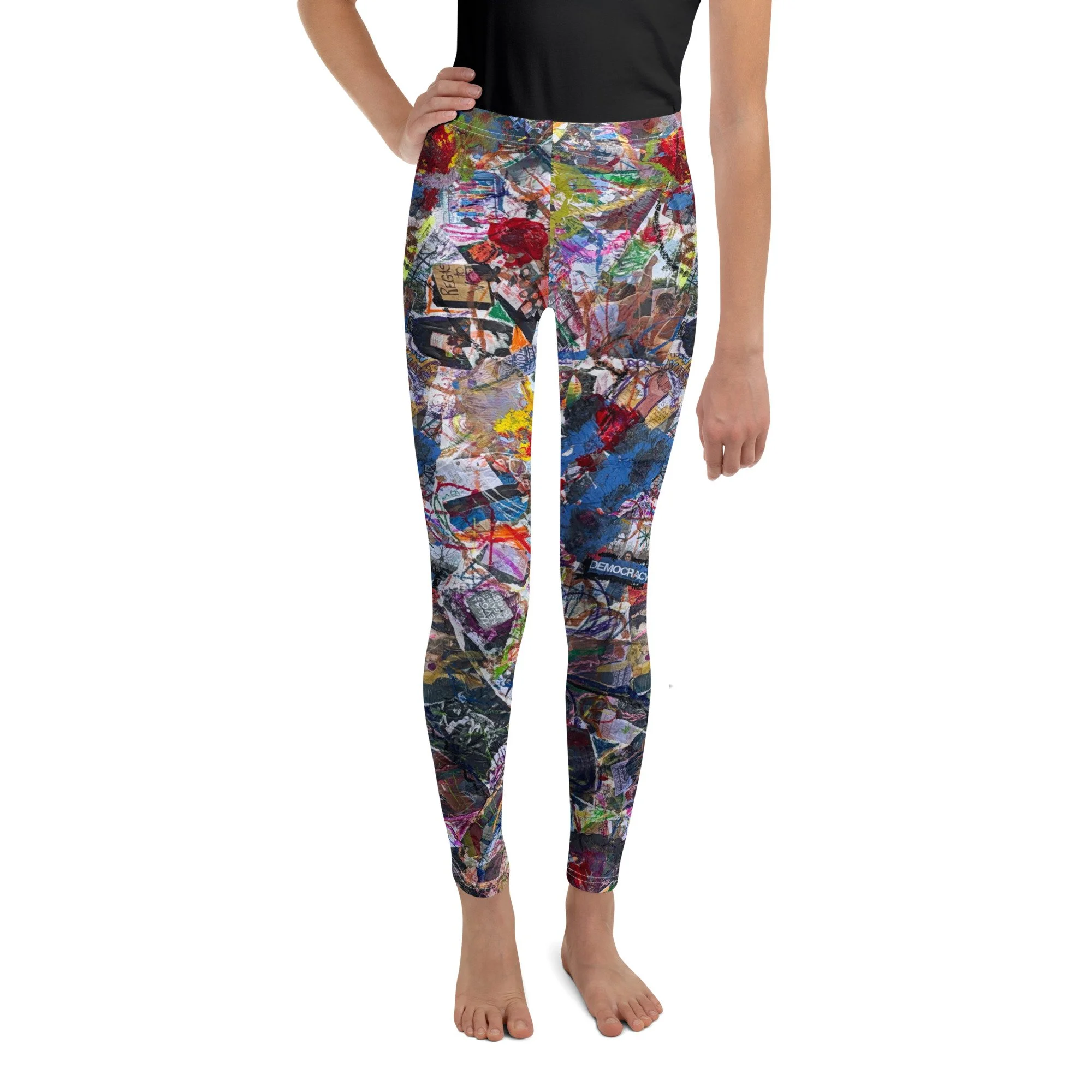 all-over-print-youth-leggings-white-front-6a0fb12ead6fd.jpg